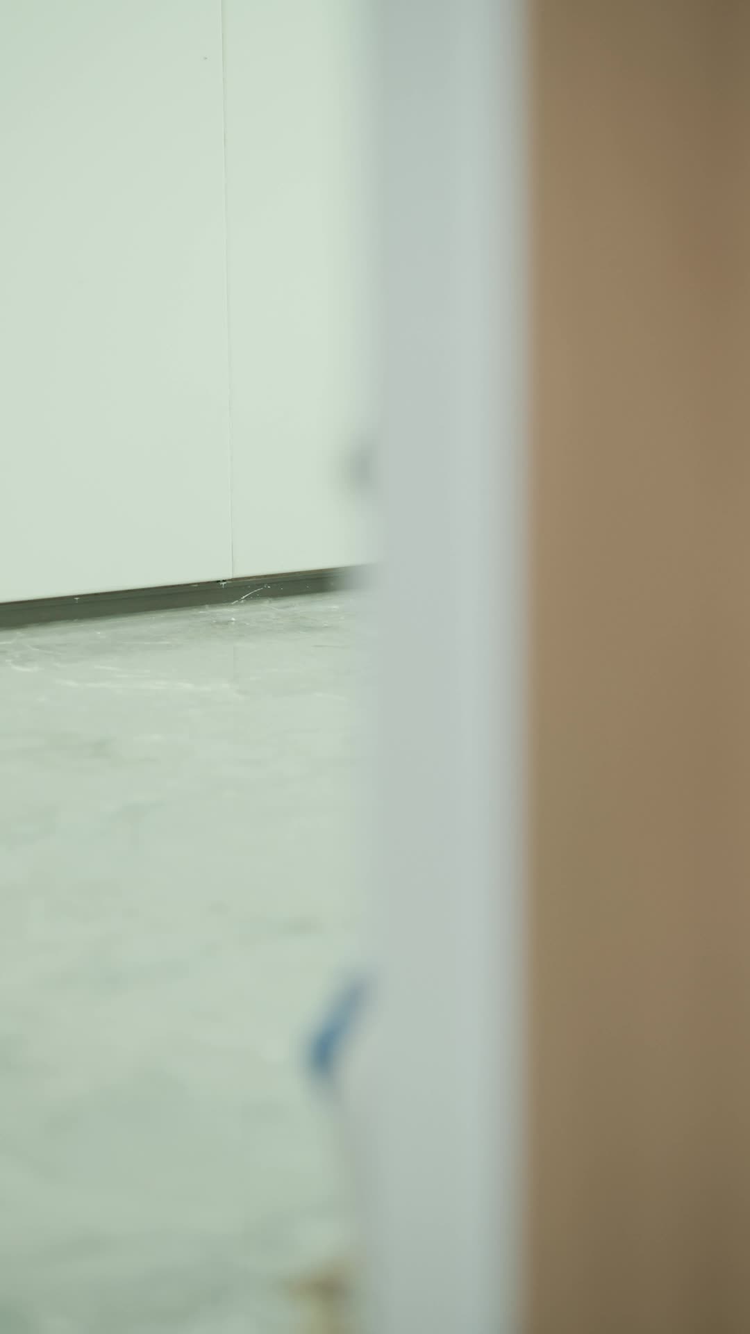 我的老板四岁半 第2集