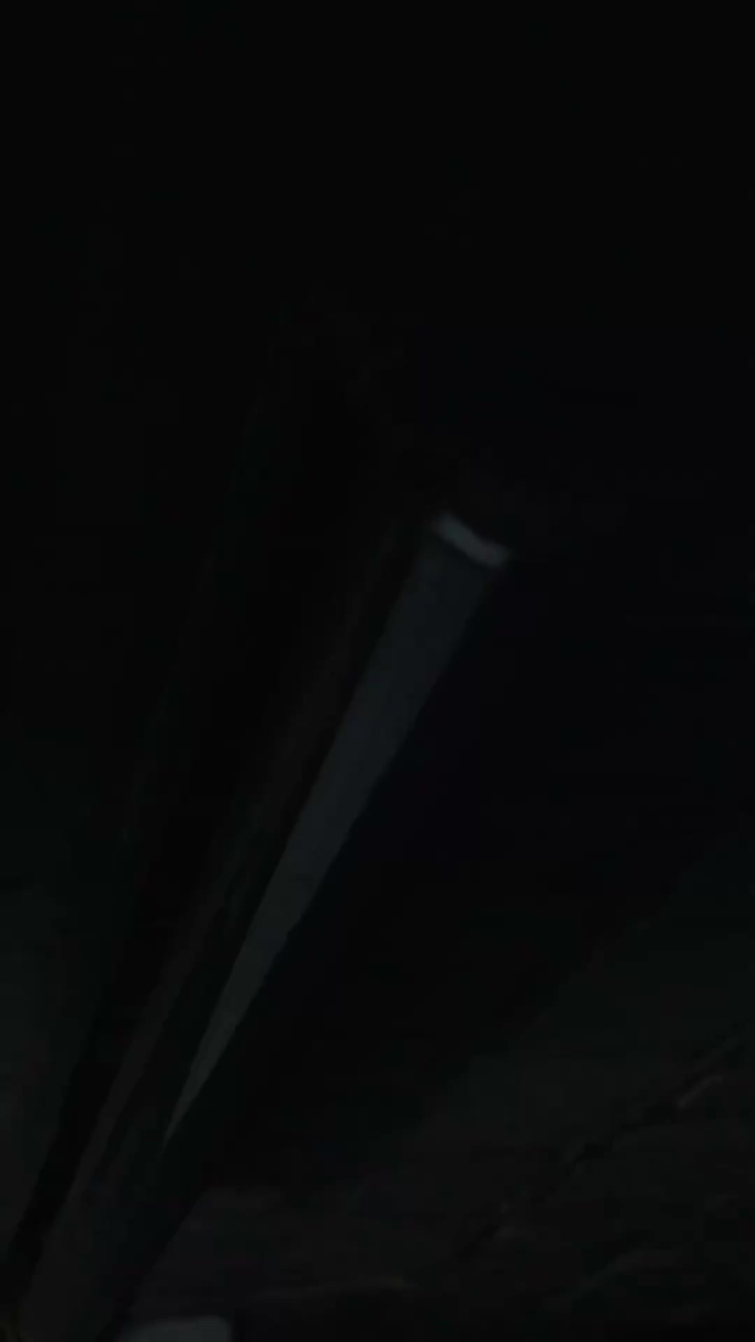 Boa Menina da Máfia (Dublado) 2Episódio