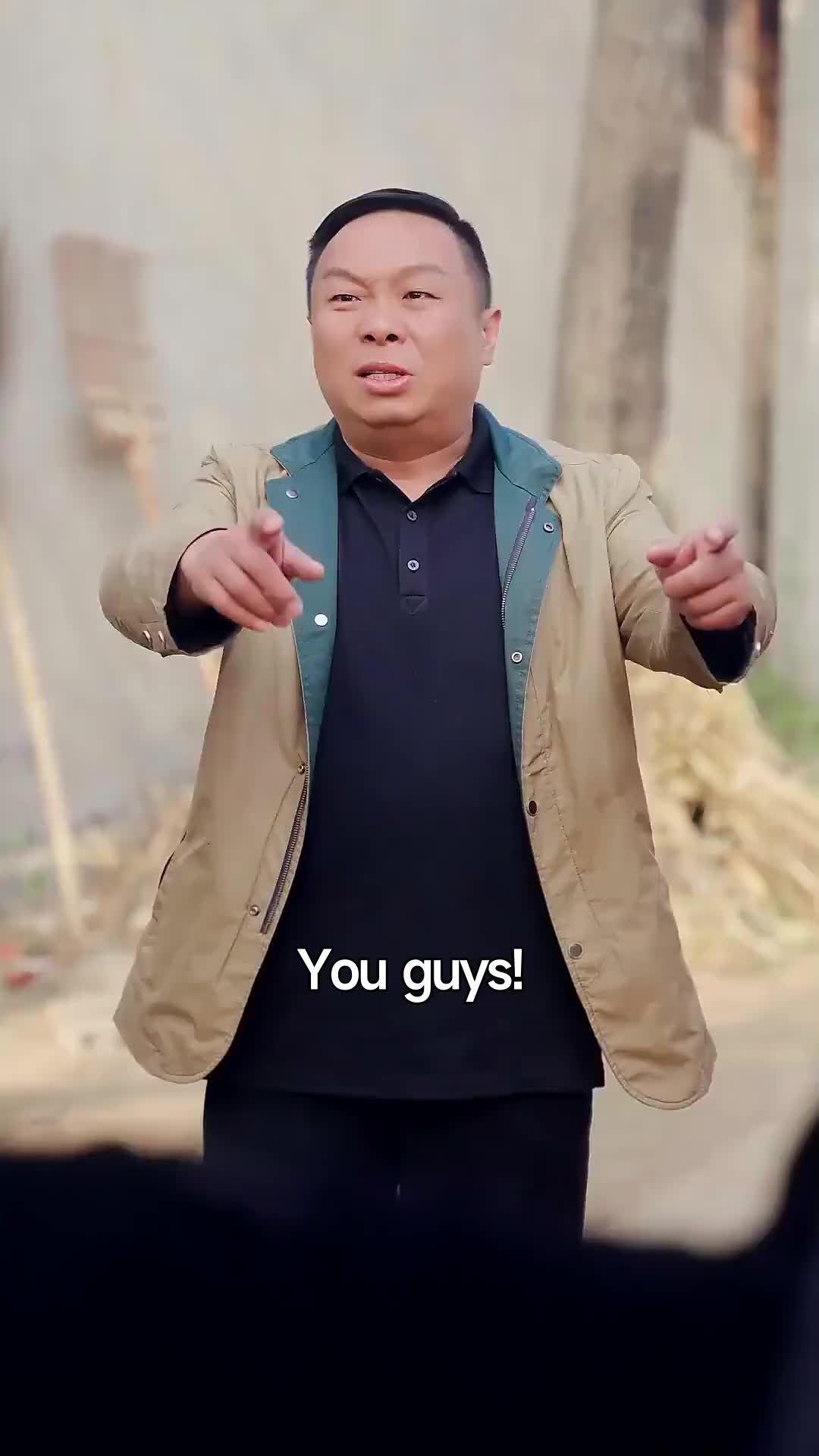 Ep 51