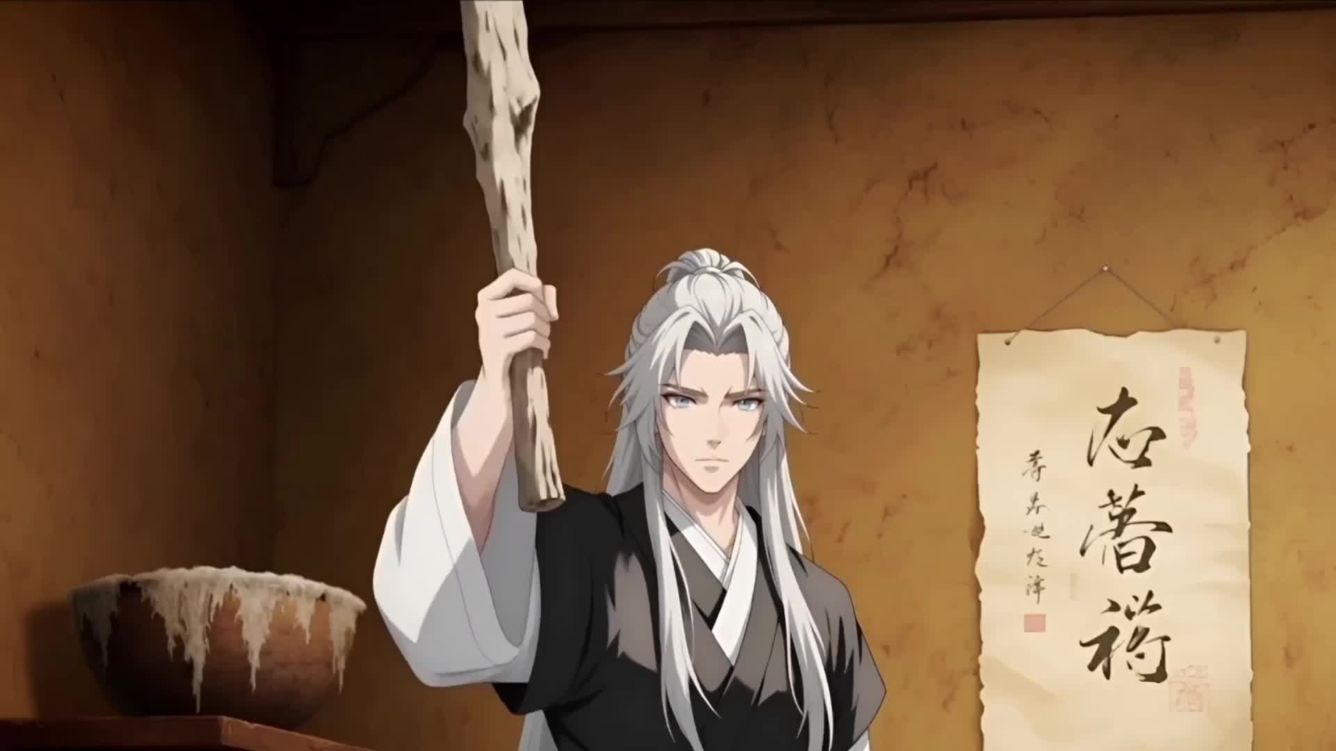 Ep 9