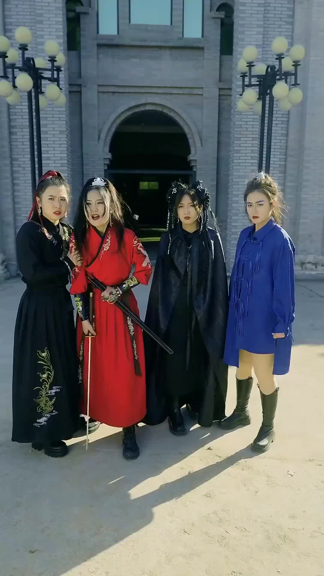 Ep 11