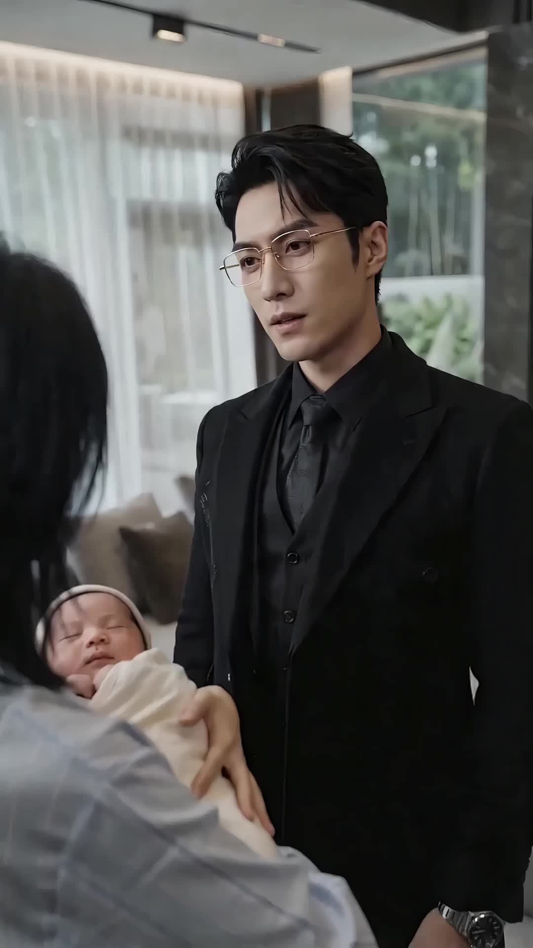 Ep 15