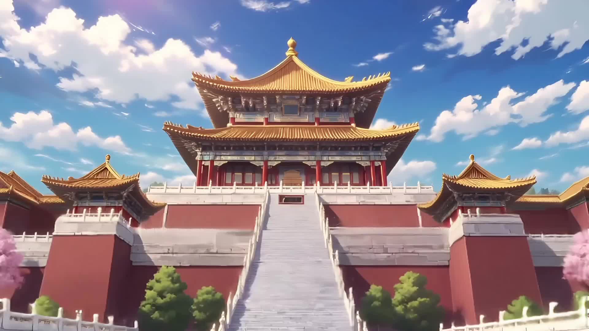 Ep 36