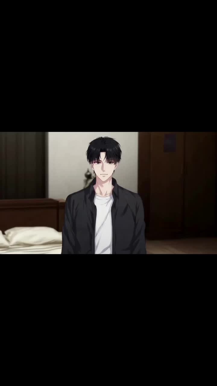 Doomsday Whisper: I Can Talk to Everything Episode 6