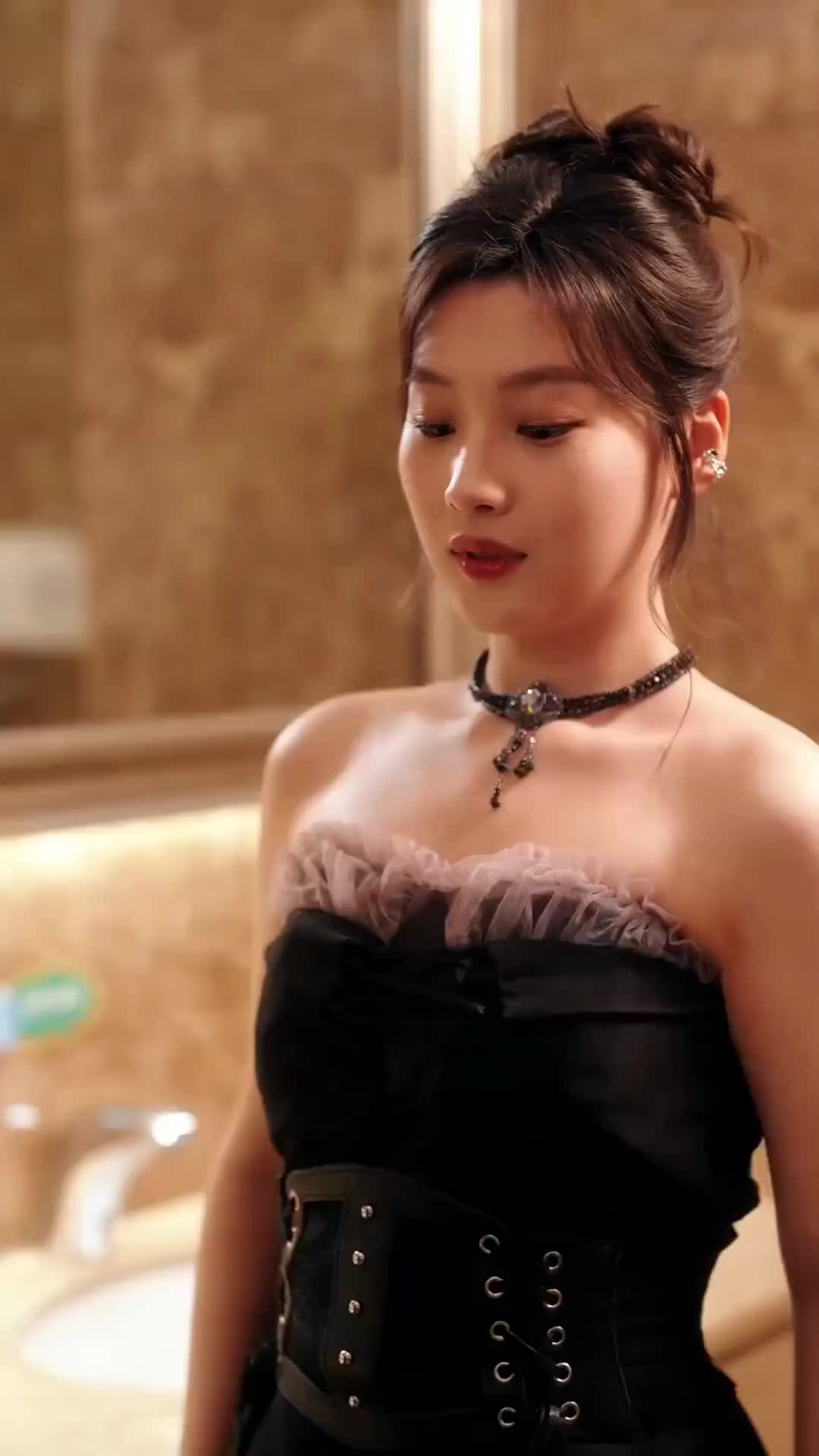 Ep 17