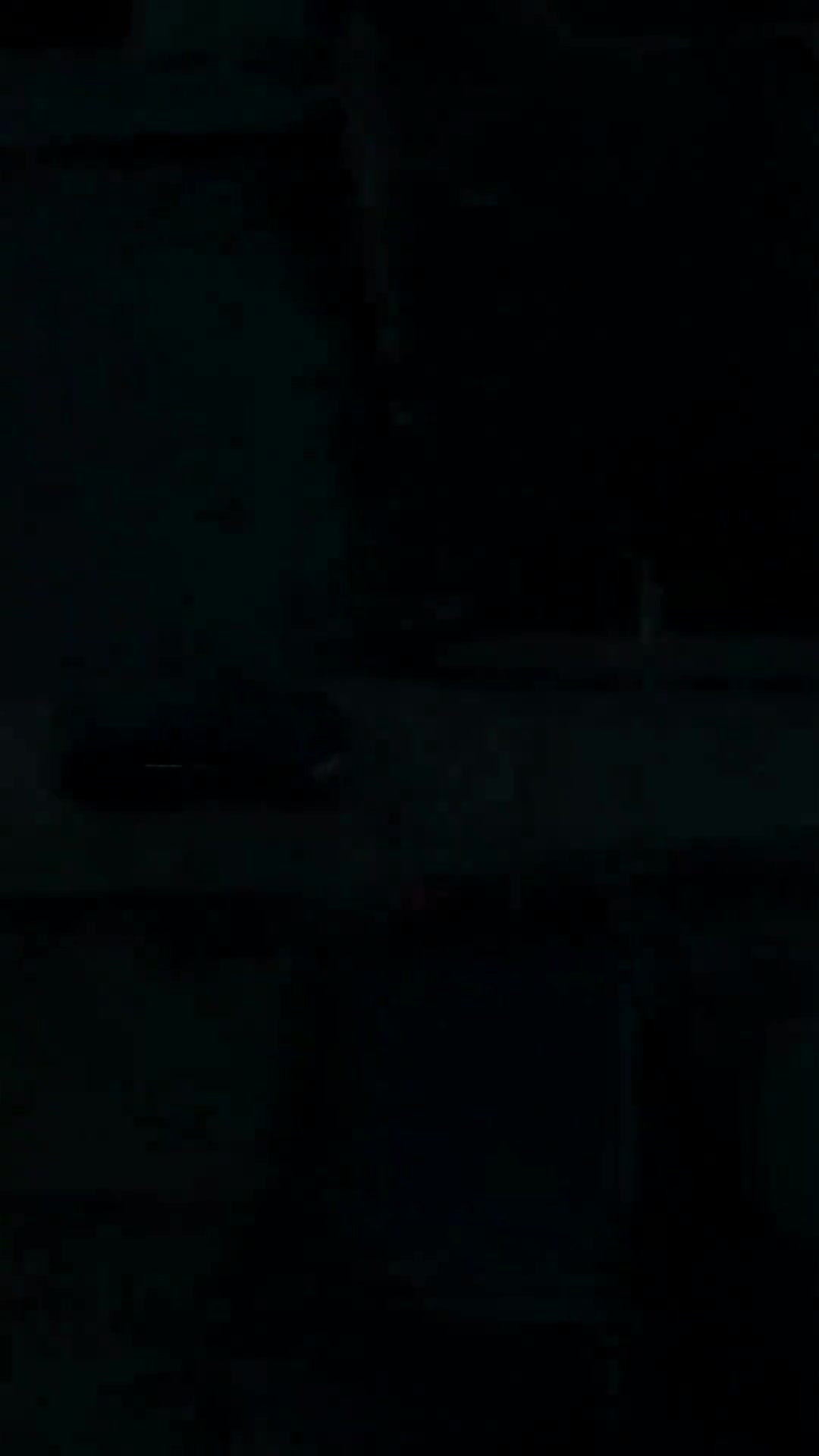 Ep 31