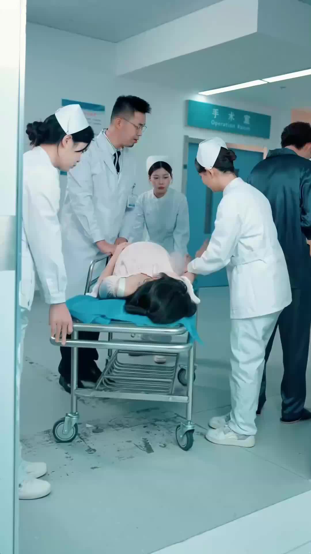 Ep 49
