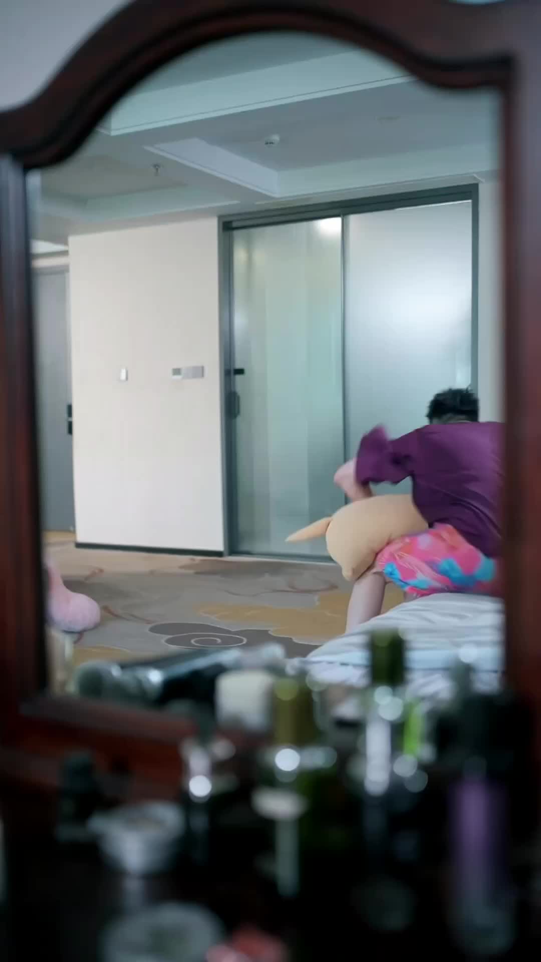 Ep 23