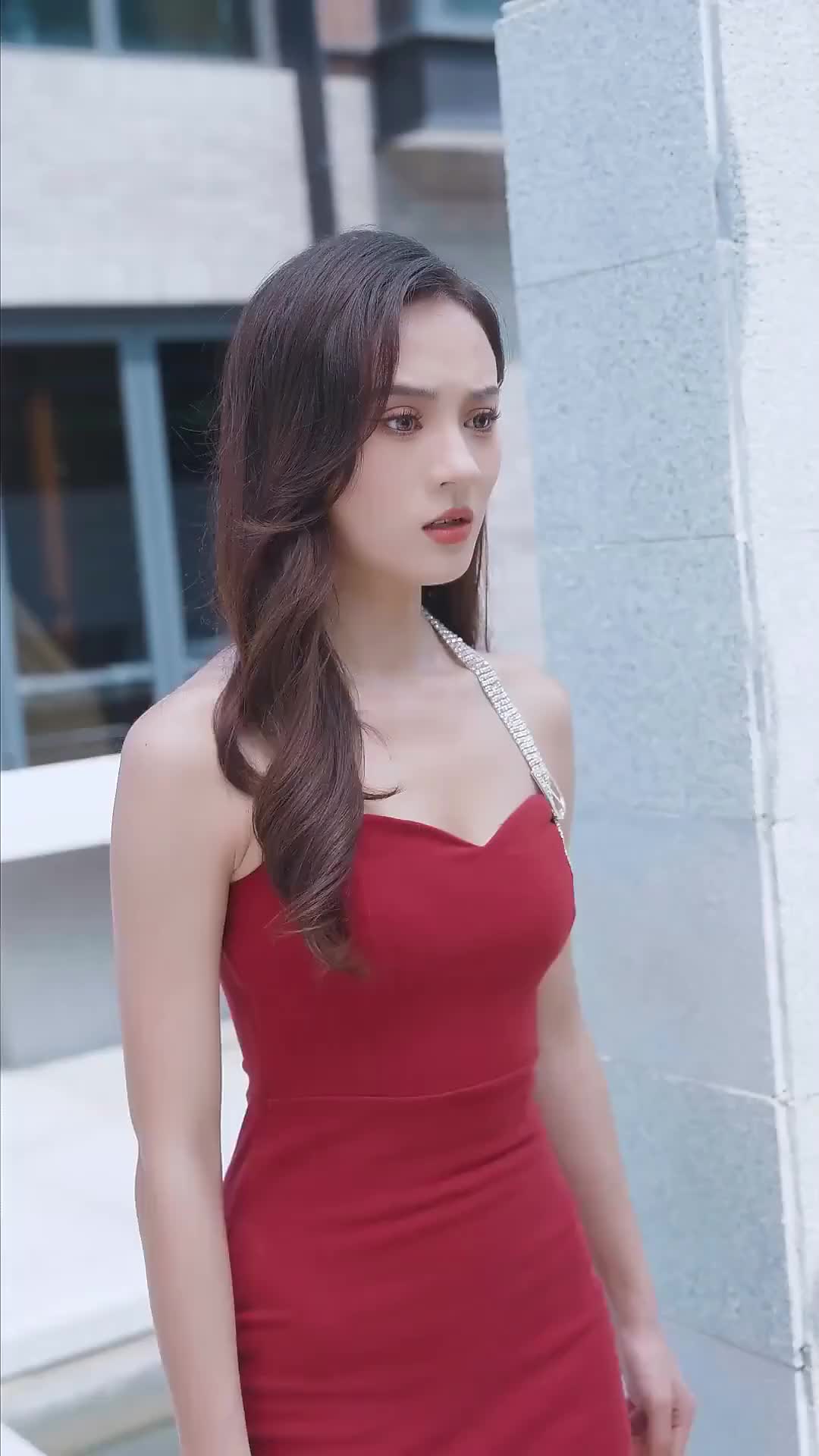 Ep 24