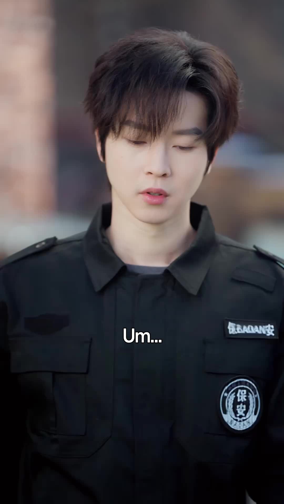 Ep 18