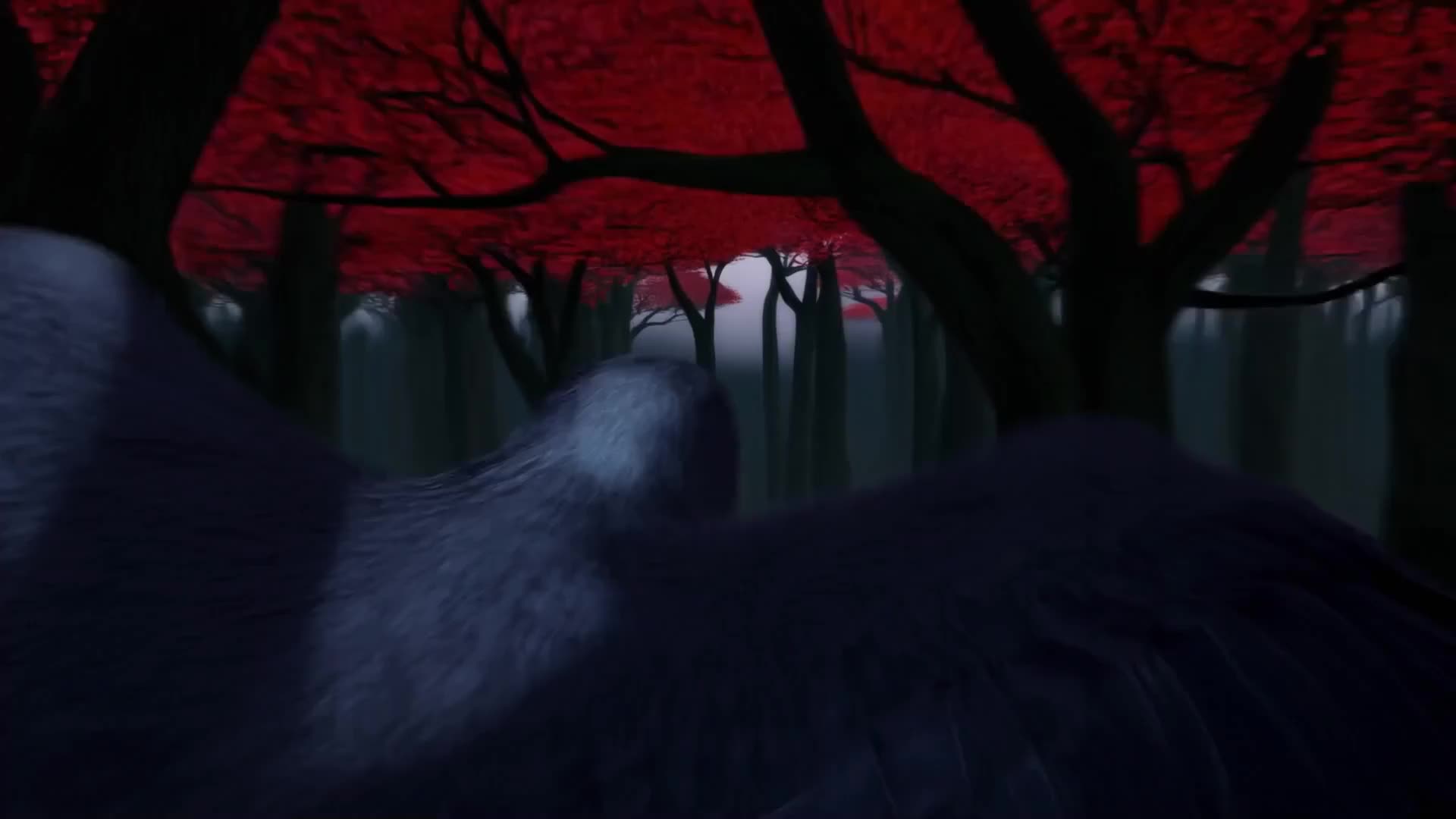 Ep 1