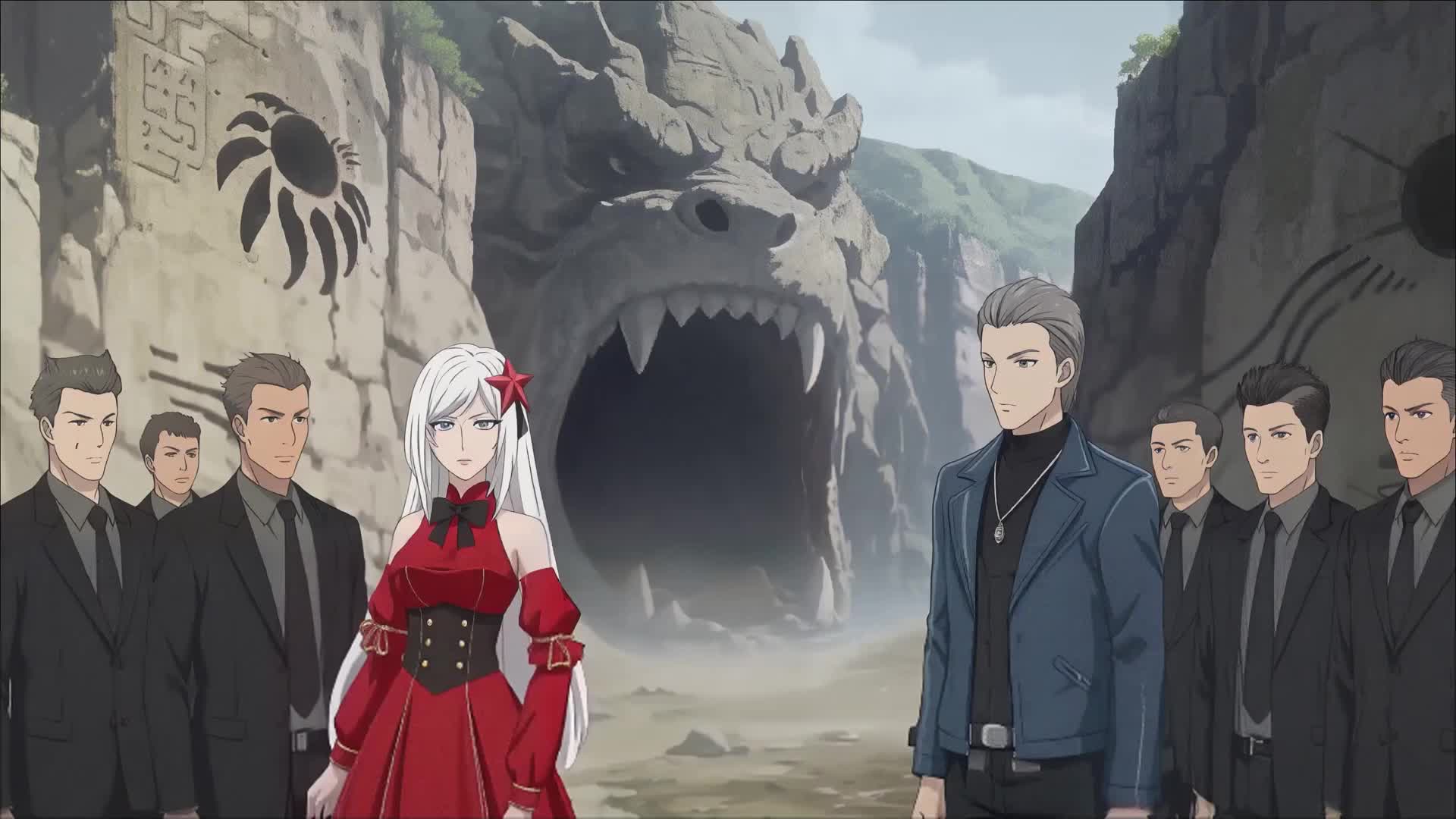 Ep 45