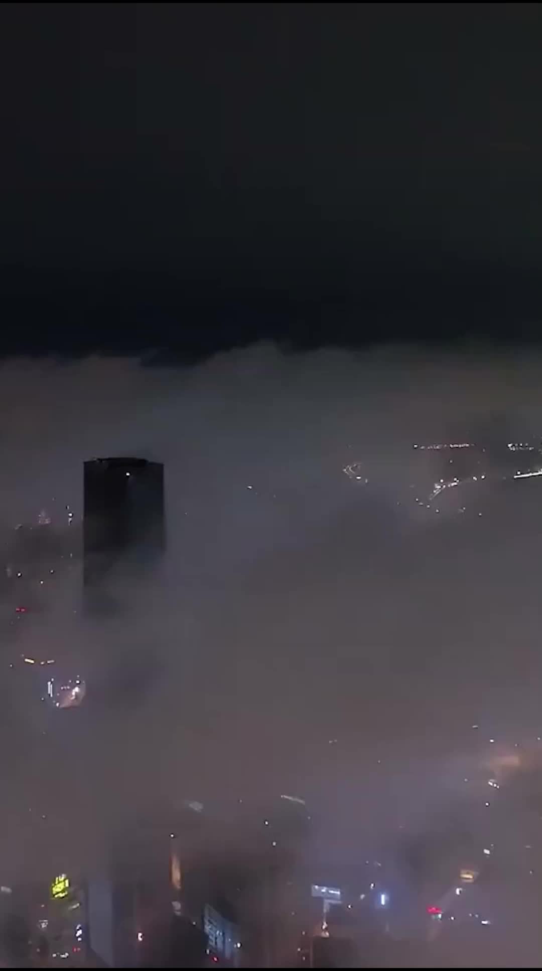 빌라 경비원은 경영의 신 제1회