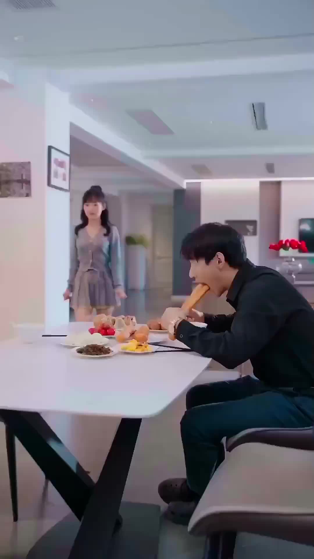 Ep 20