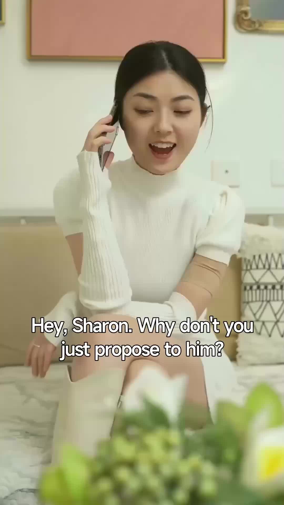 Ep 65