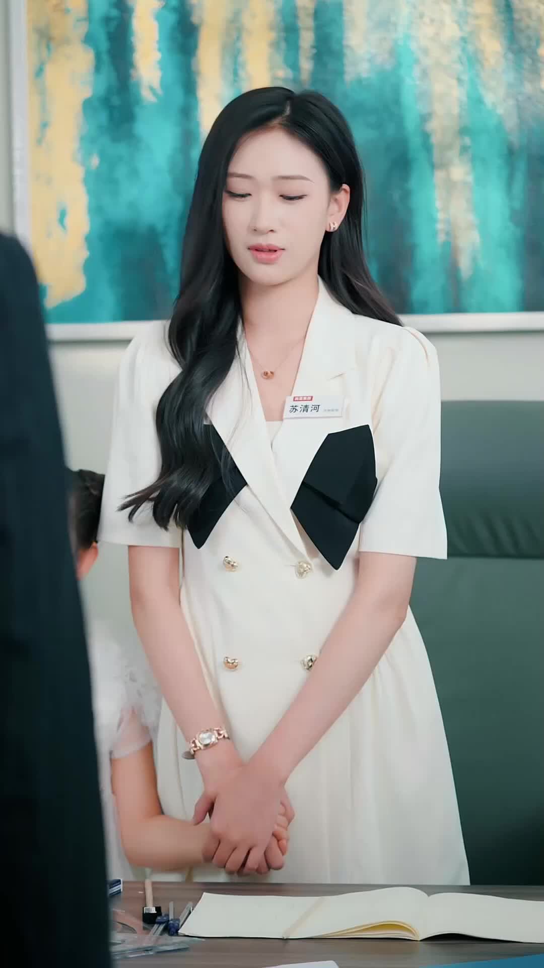 Ep 5