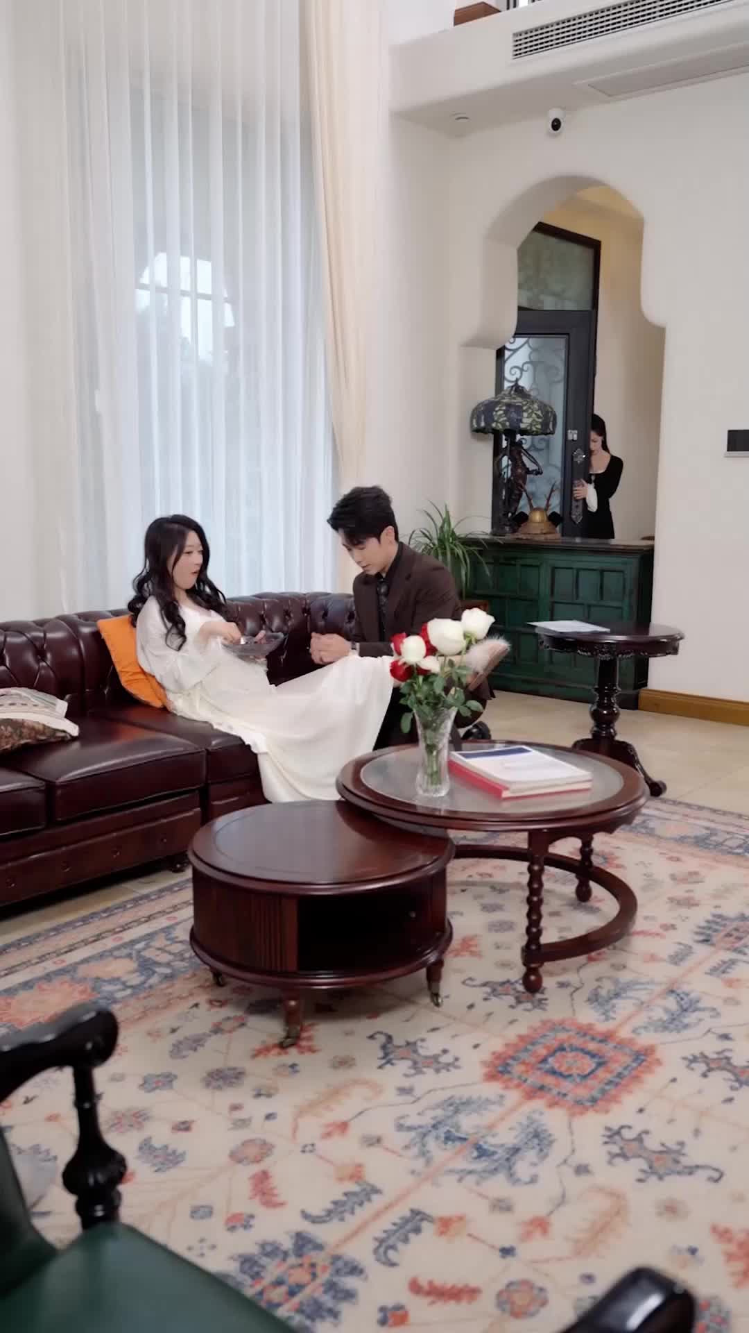 Ep 5