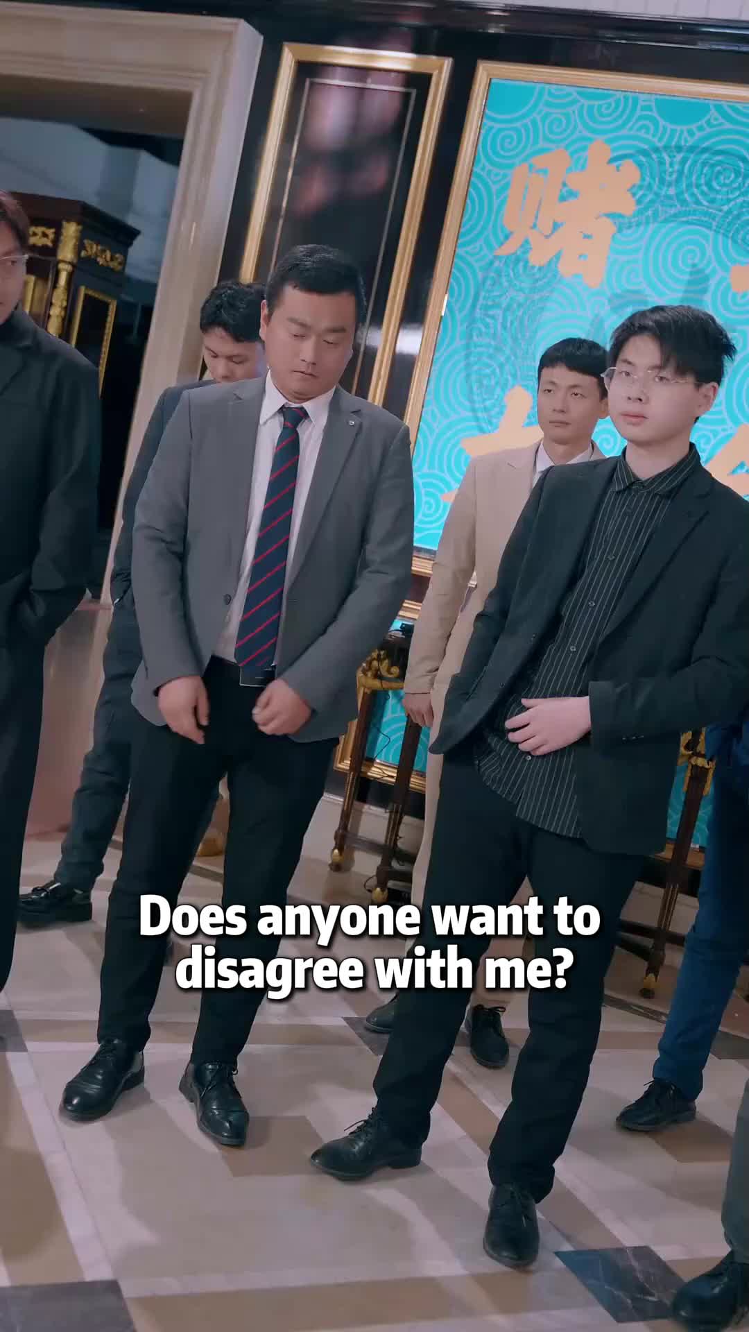 Ep 64