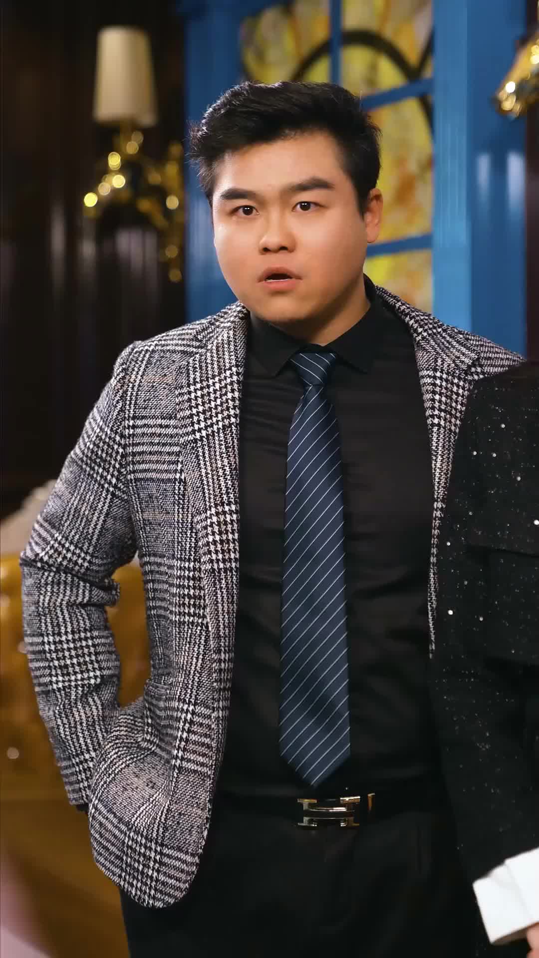 Ep 68