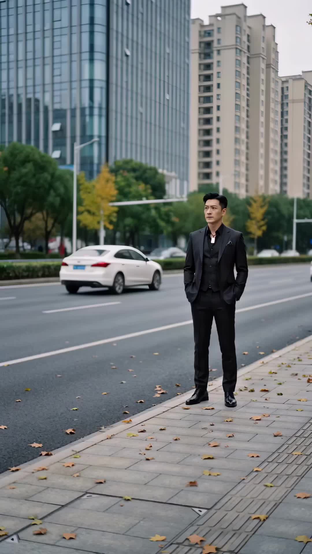 Ep 2