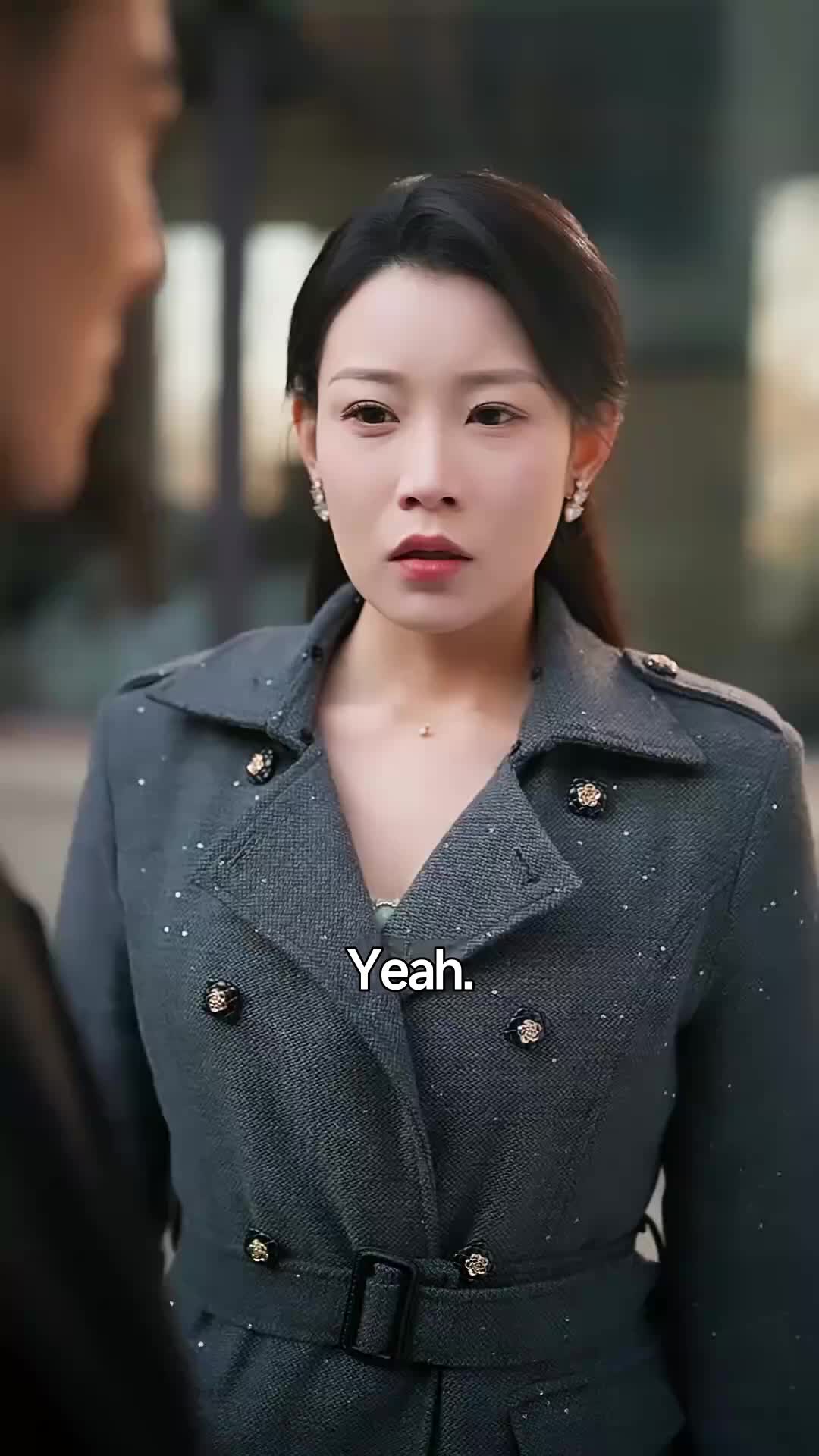 Ep 45