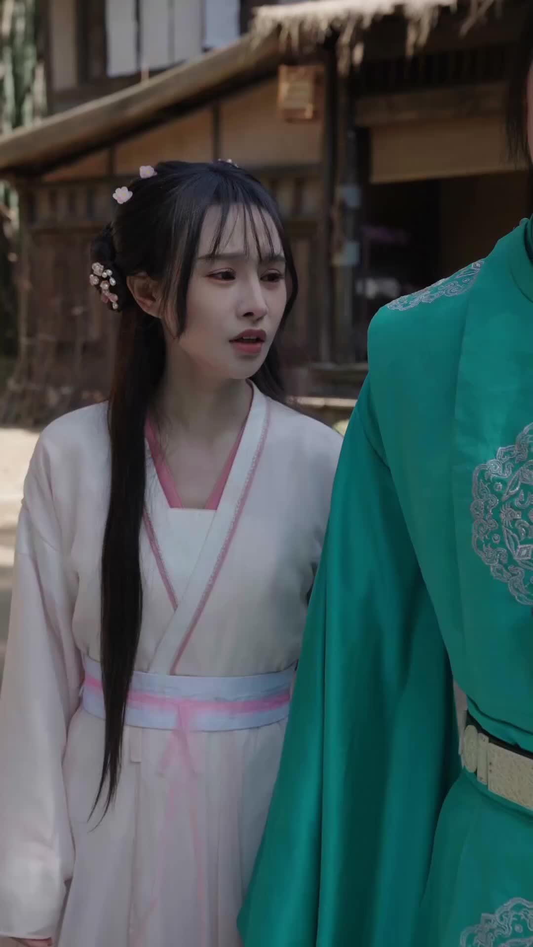 Ep 47
