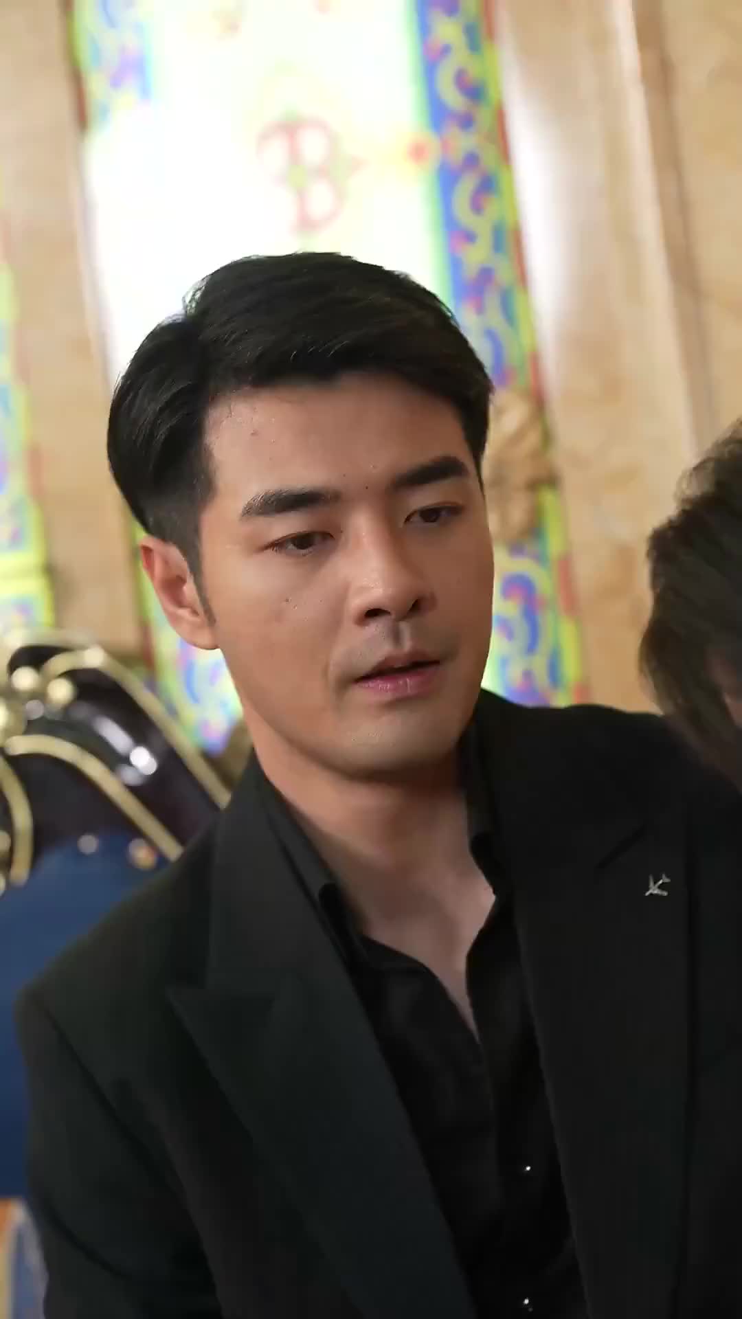 Ep 51