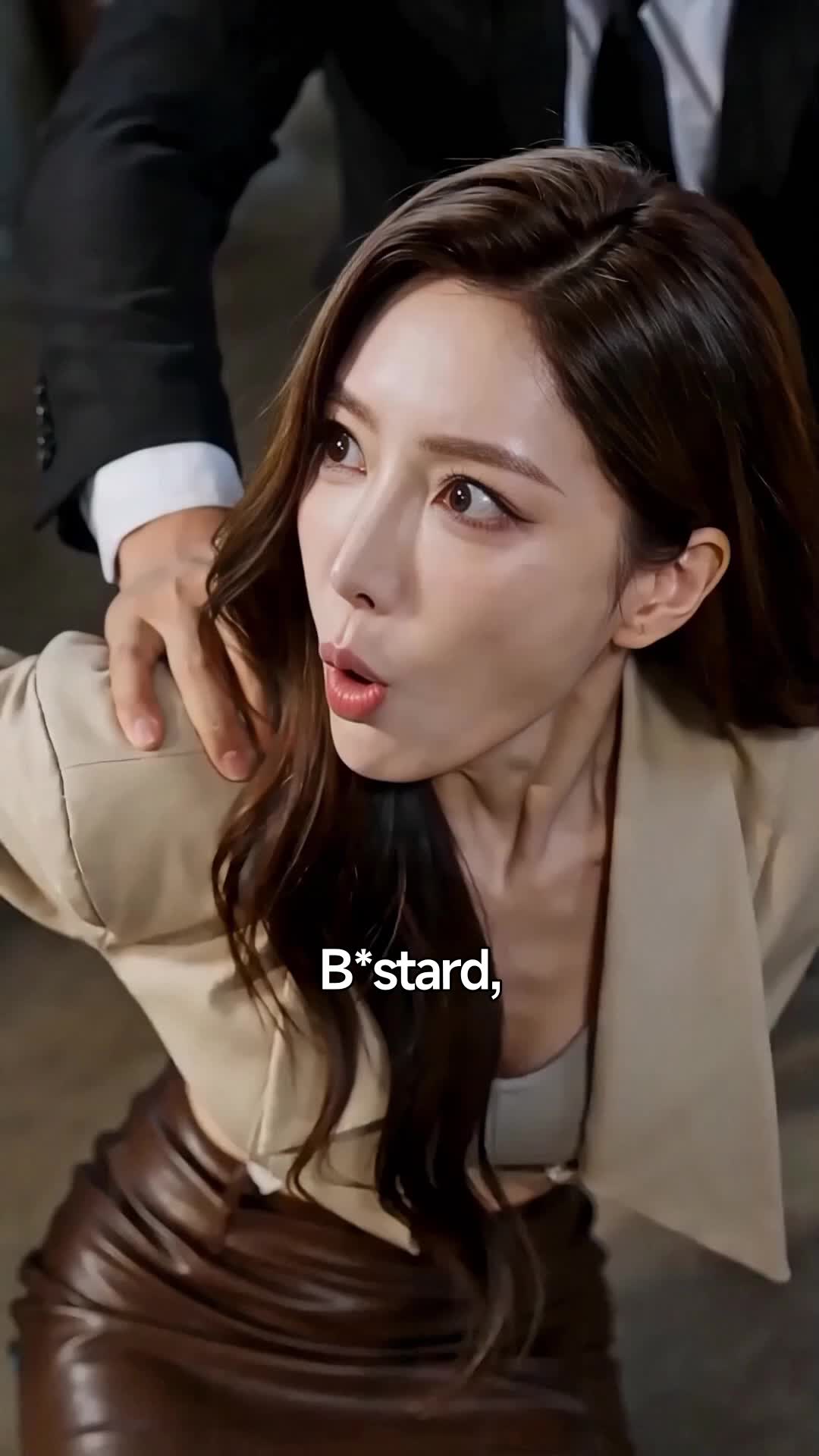 Ep 60