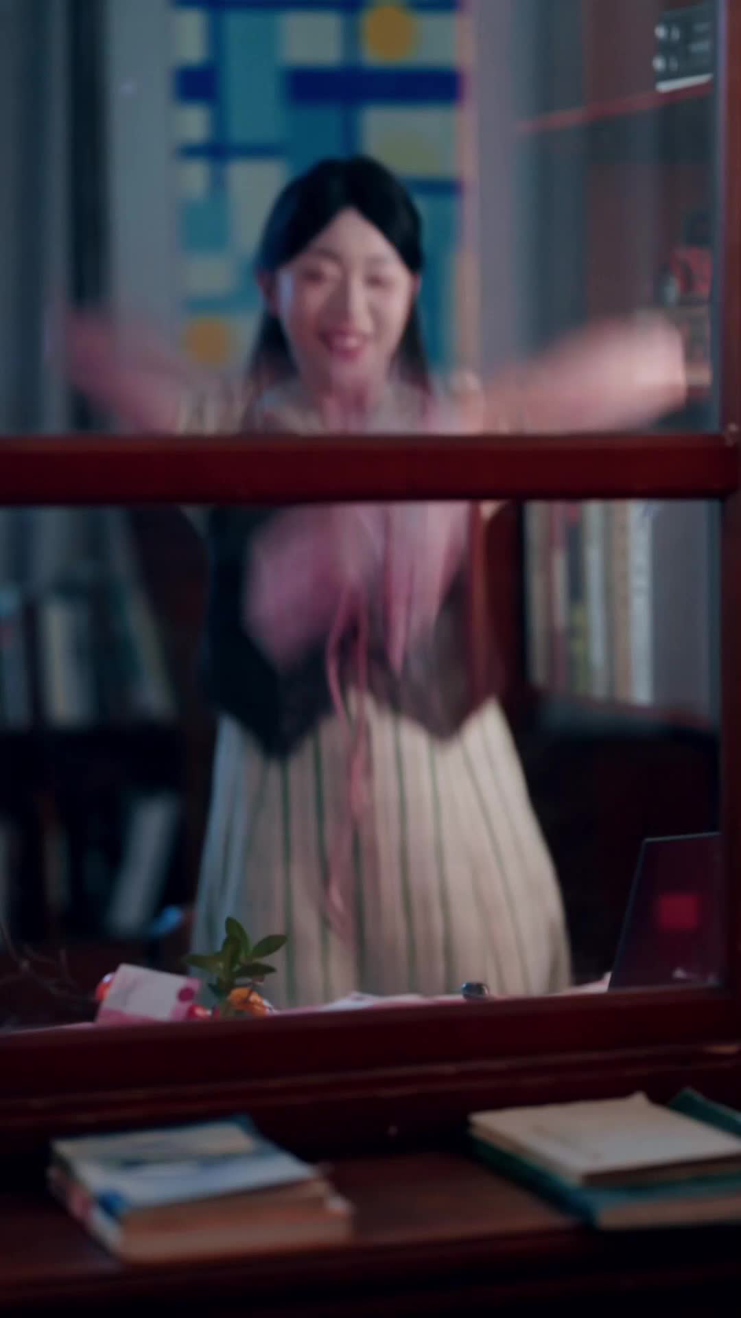 Ep 18