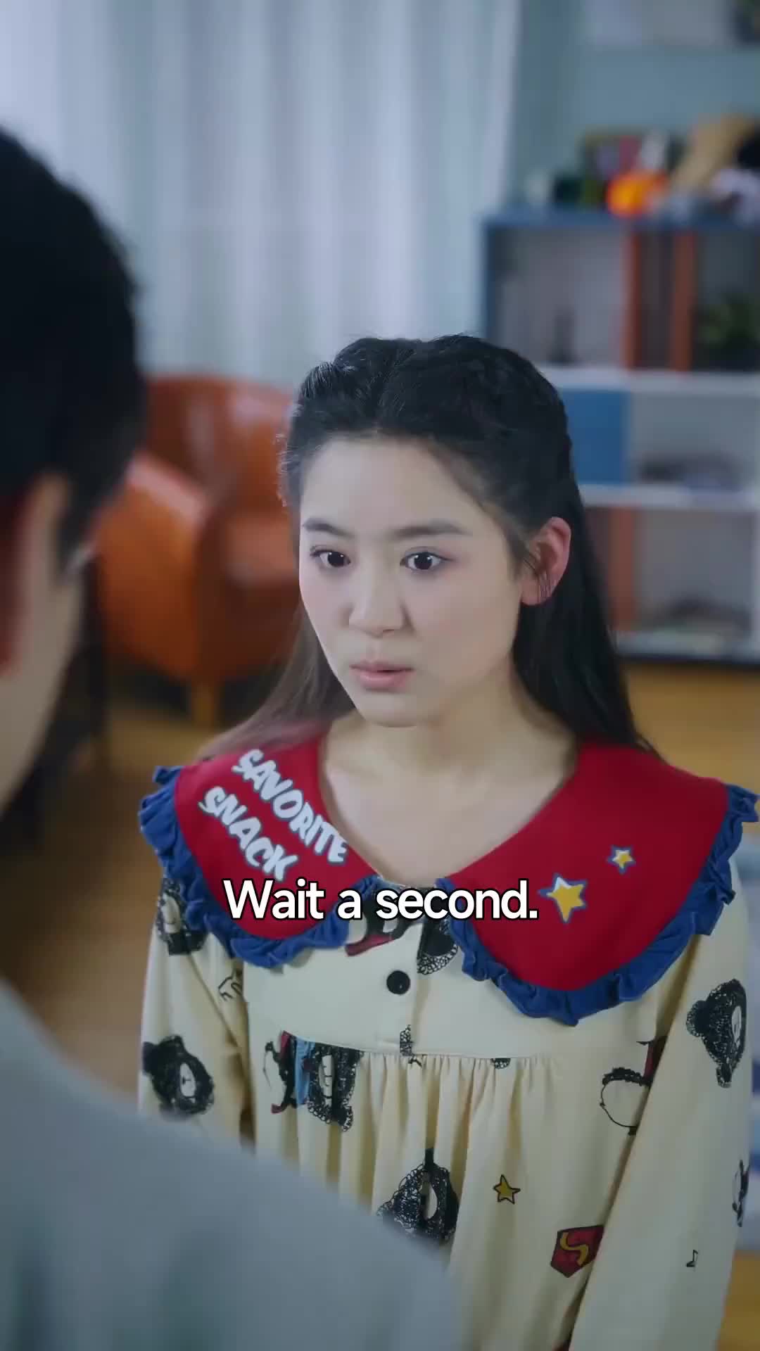 Ep 22