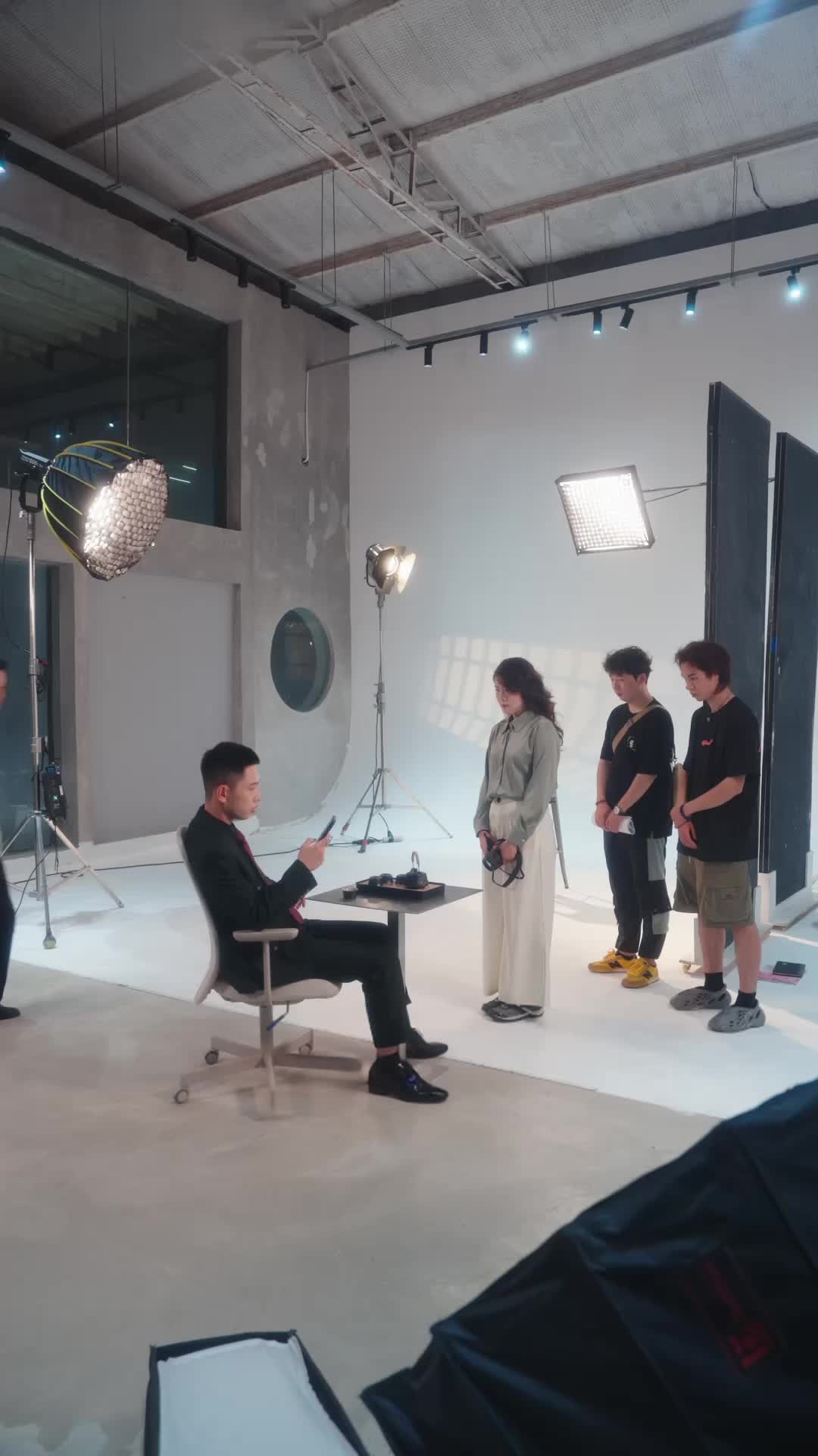 Ep 48