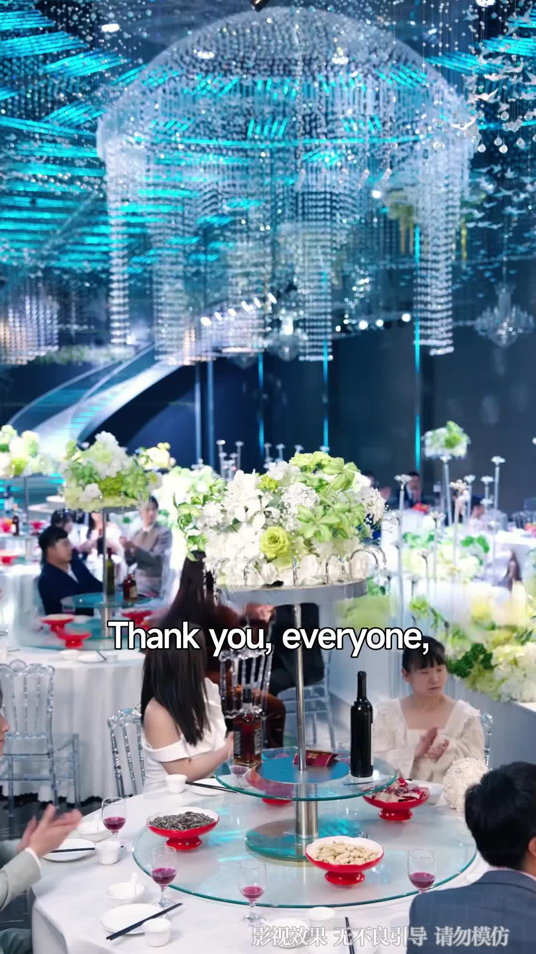 Ep 11