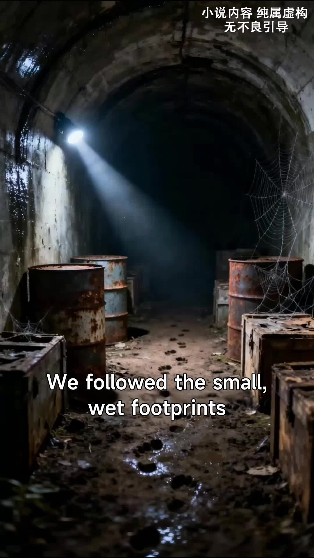 Ep 22