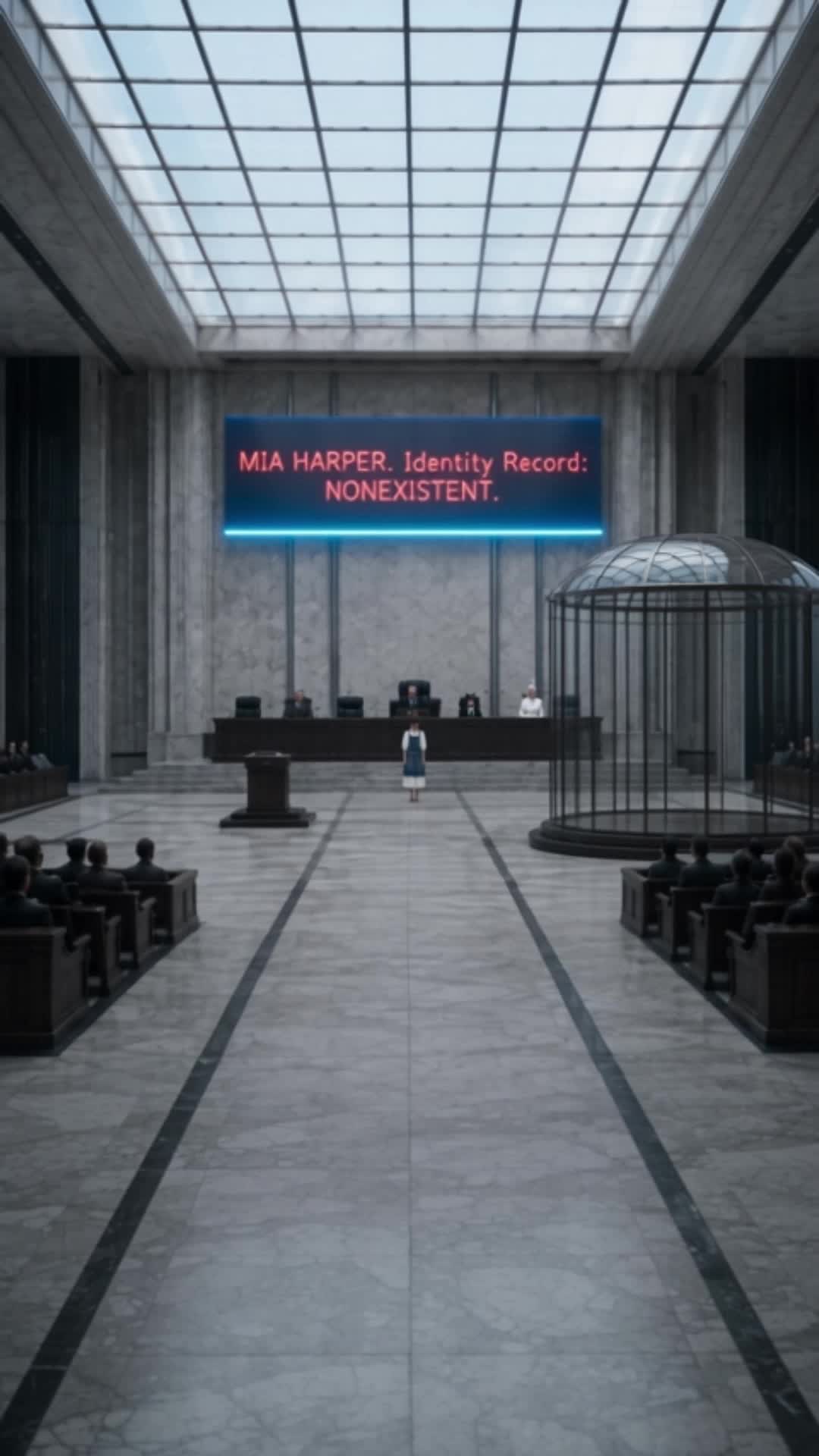 Episode 45