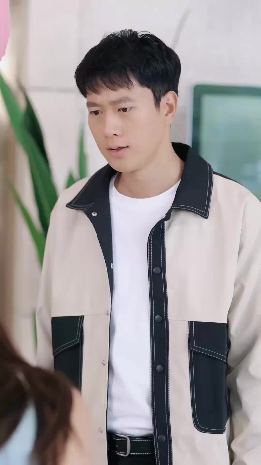 Ep 22
