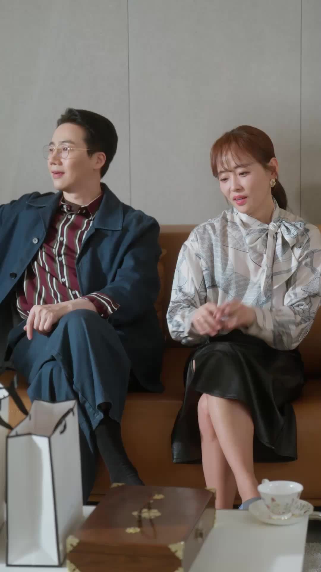 Episode 4