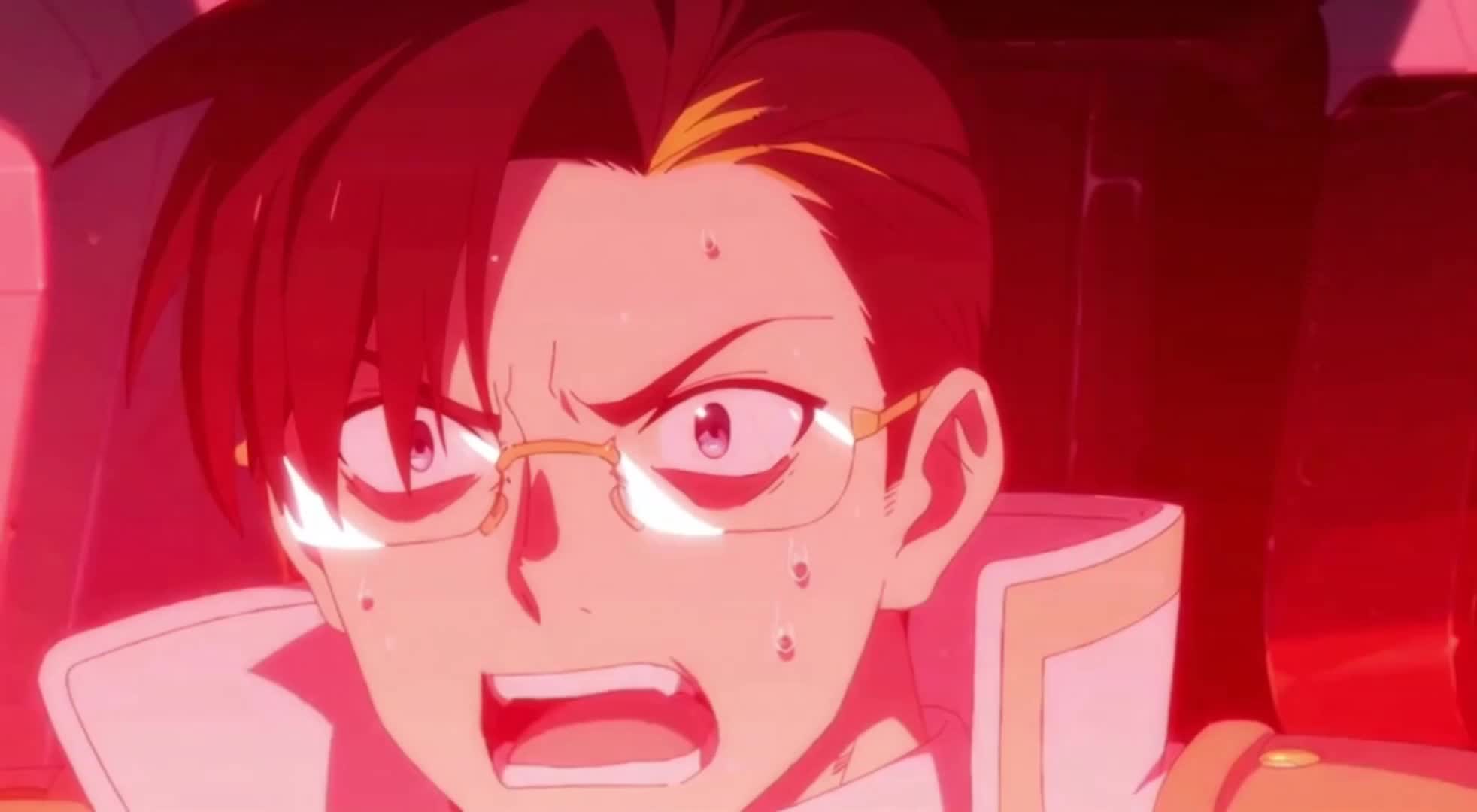 Ep 28