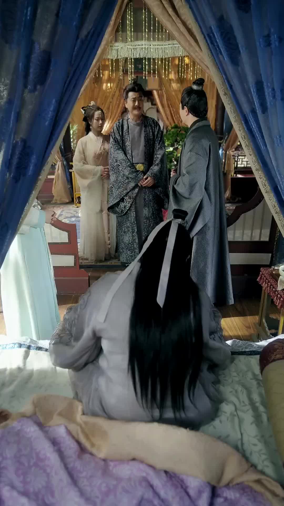 Ep 3