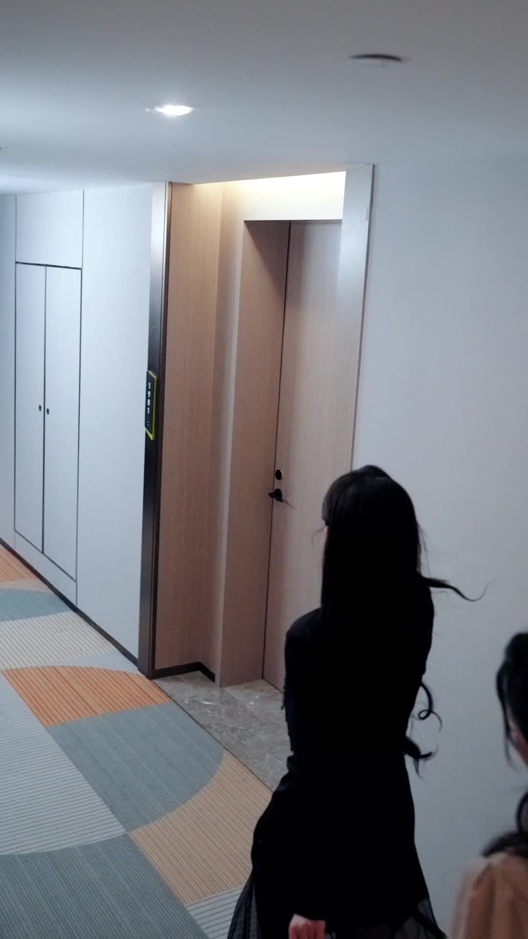 Ep 51