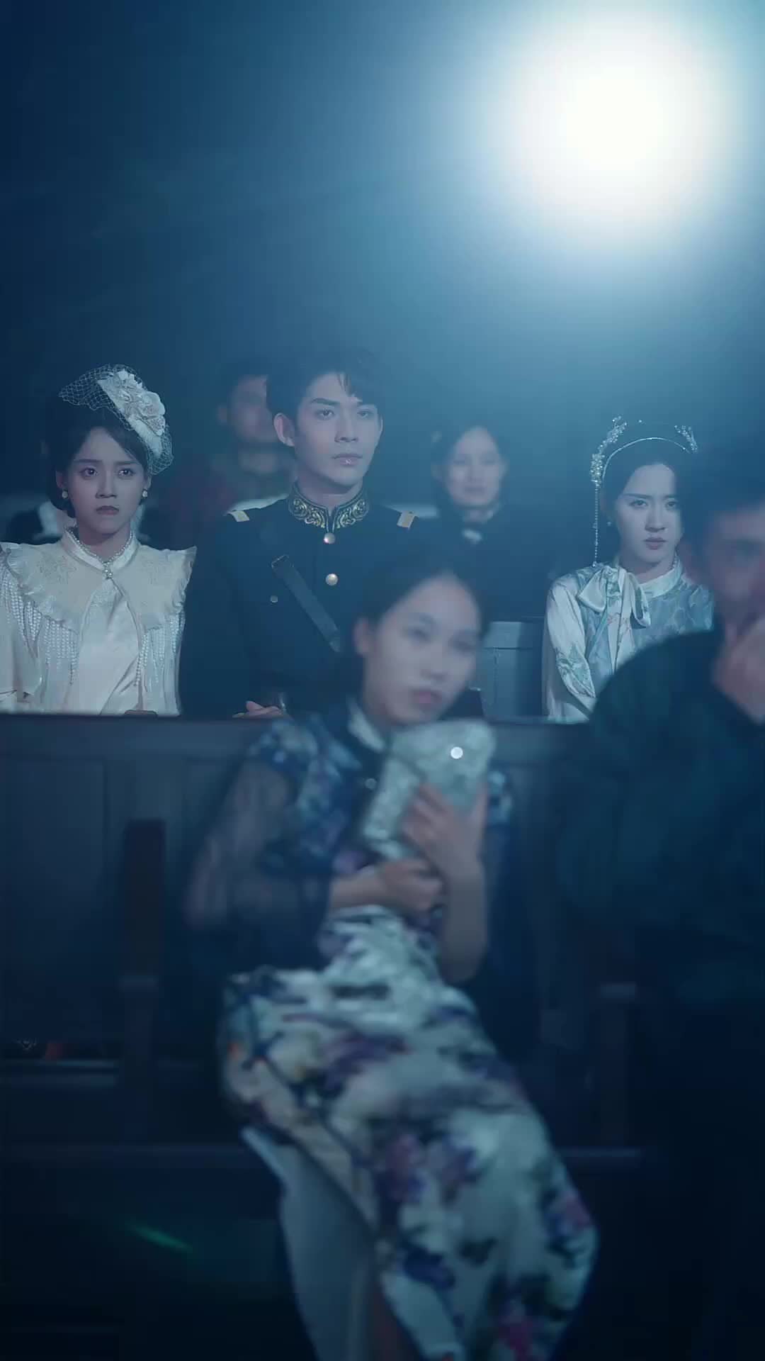Ep 4