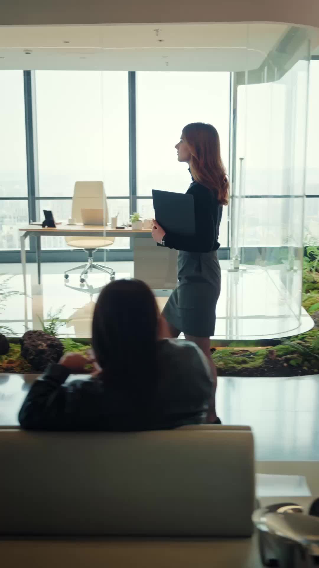 Ep 1