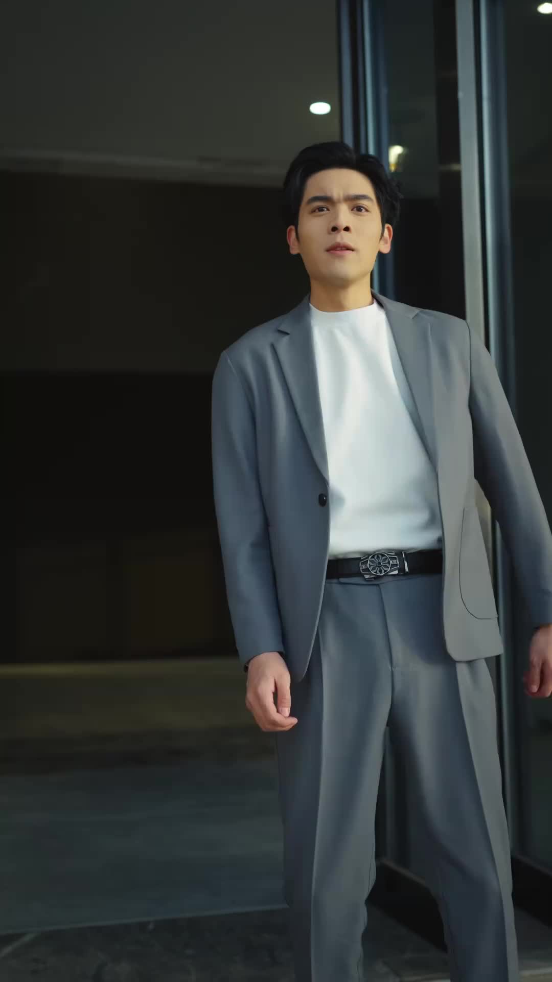 Ep 9
