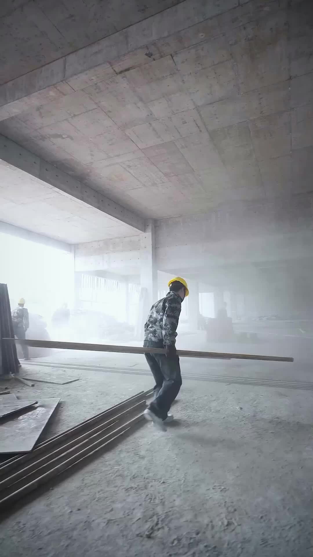 Pembalasan Setimpal untuk Suami Berengsek - Episode 1 - Episode 1