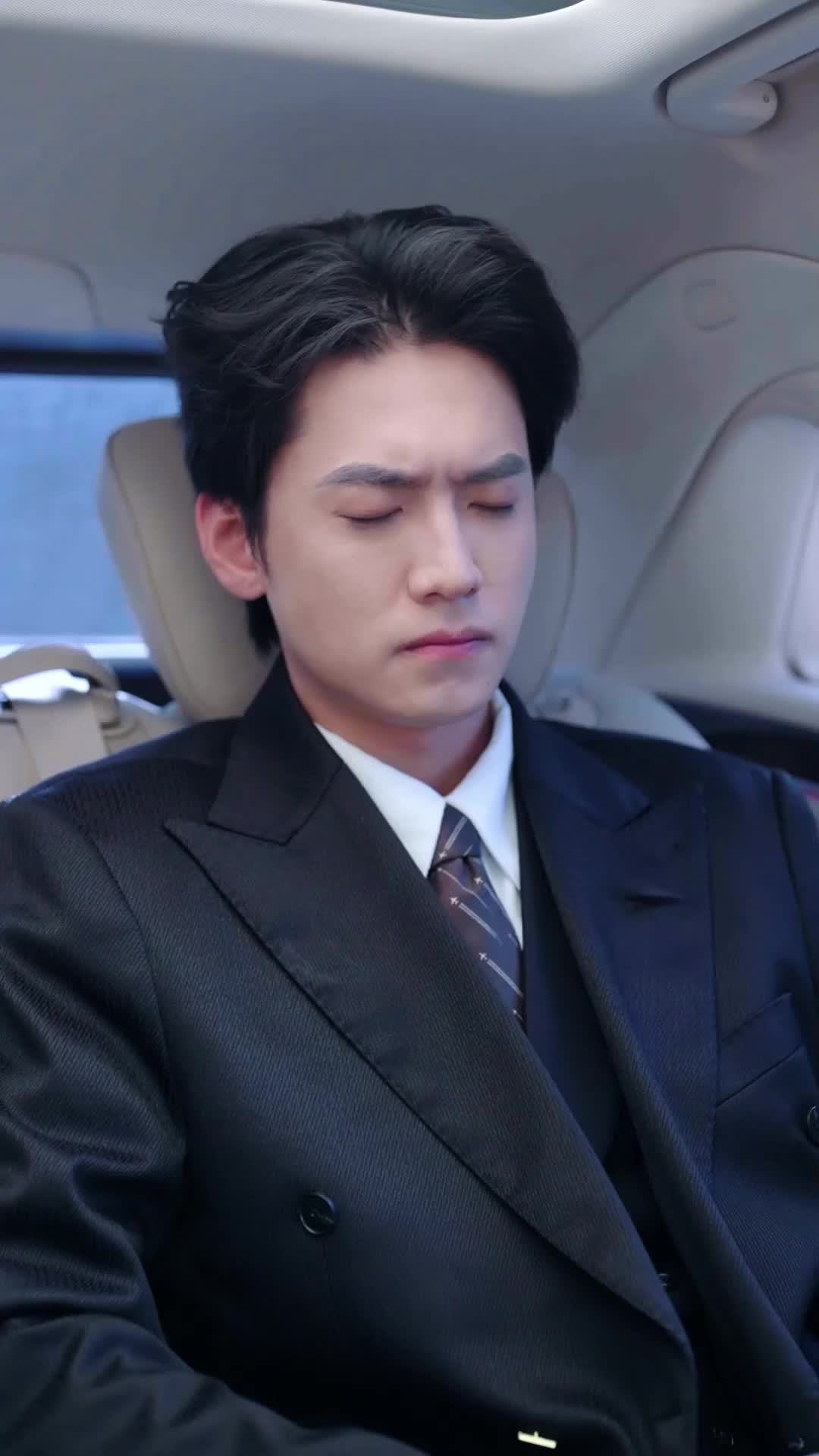 Ep 22
