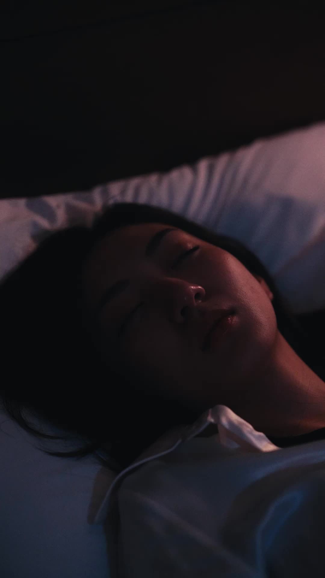 Taking Her Back Episode 8