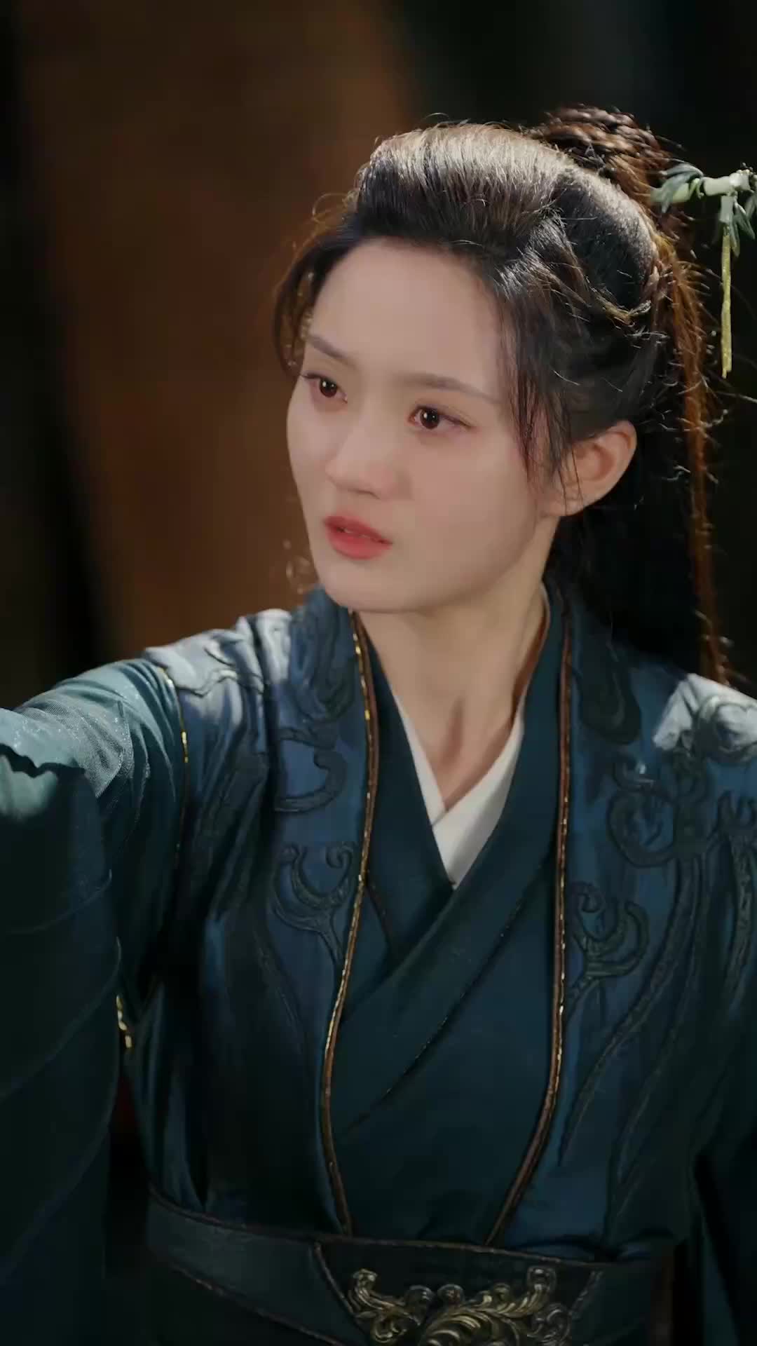 Ep 50