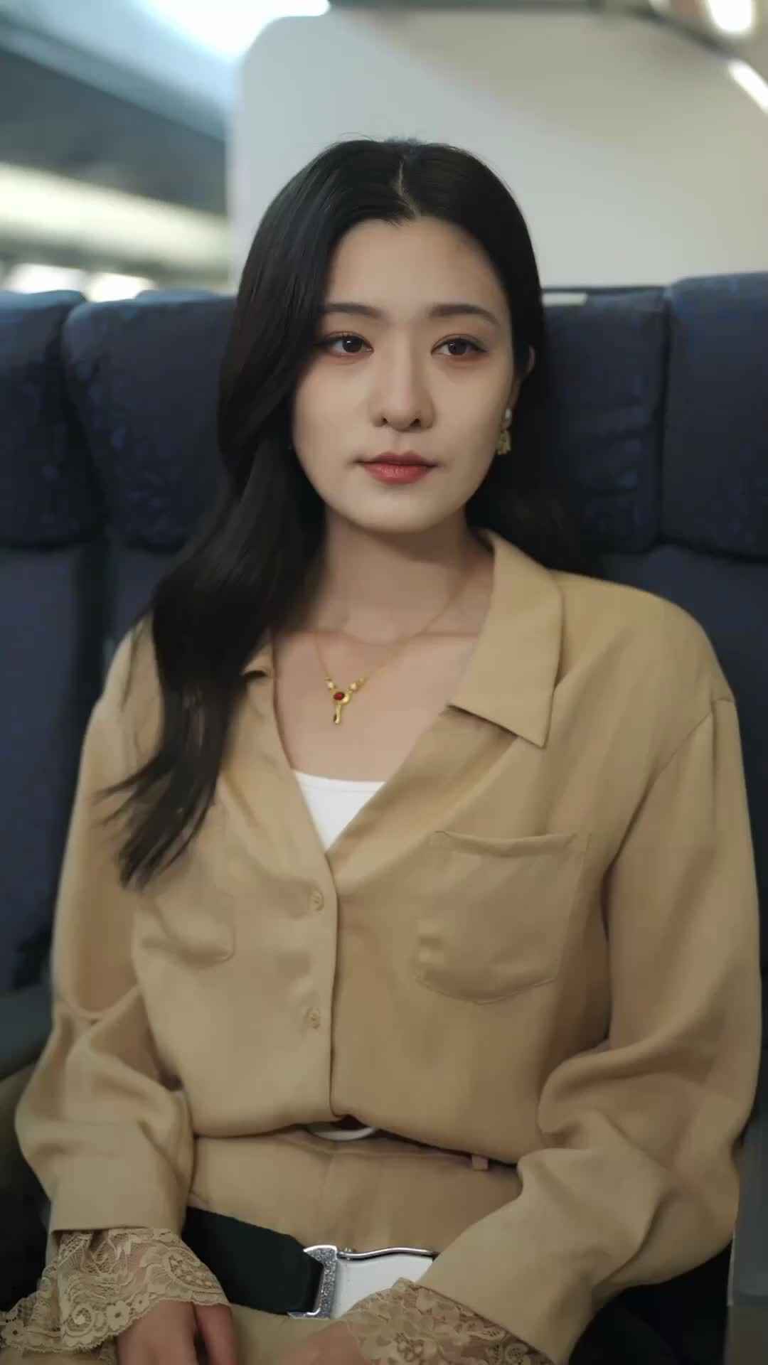 Kau Bagai Angin, Aku Bagai Debu - Episode 22 - Episode 22