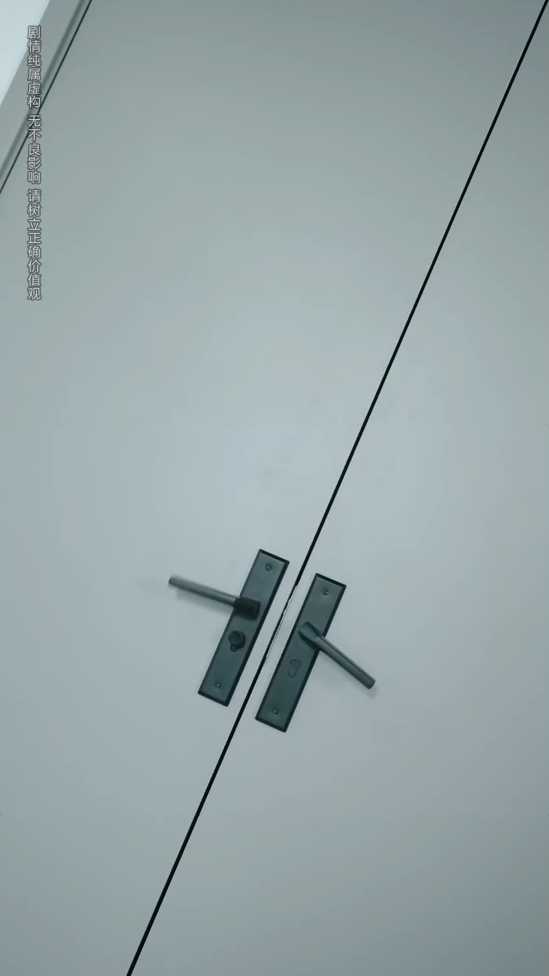 I Don't Forgive, I Overpower Episode 10