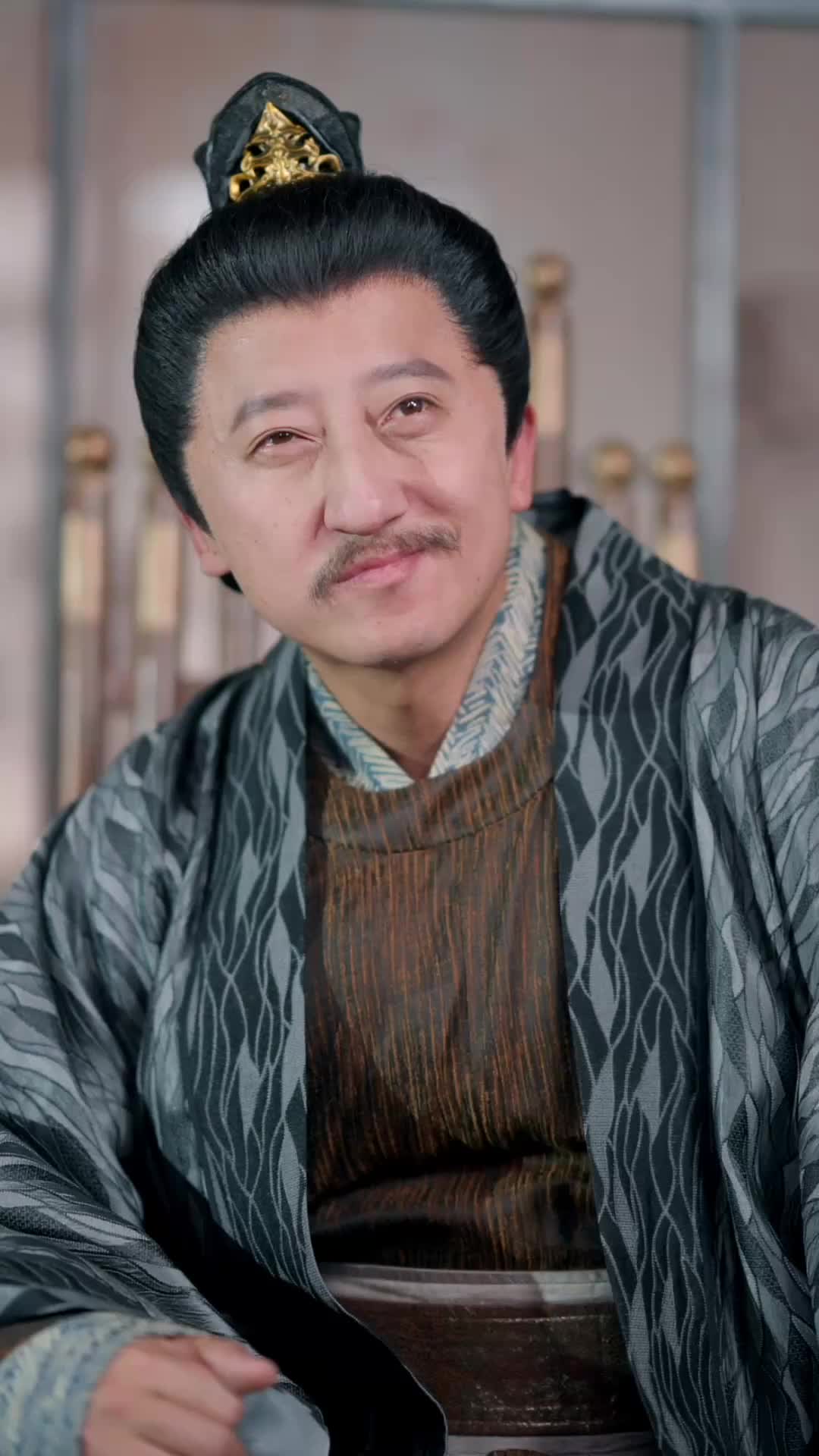 Ep 53