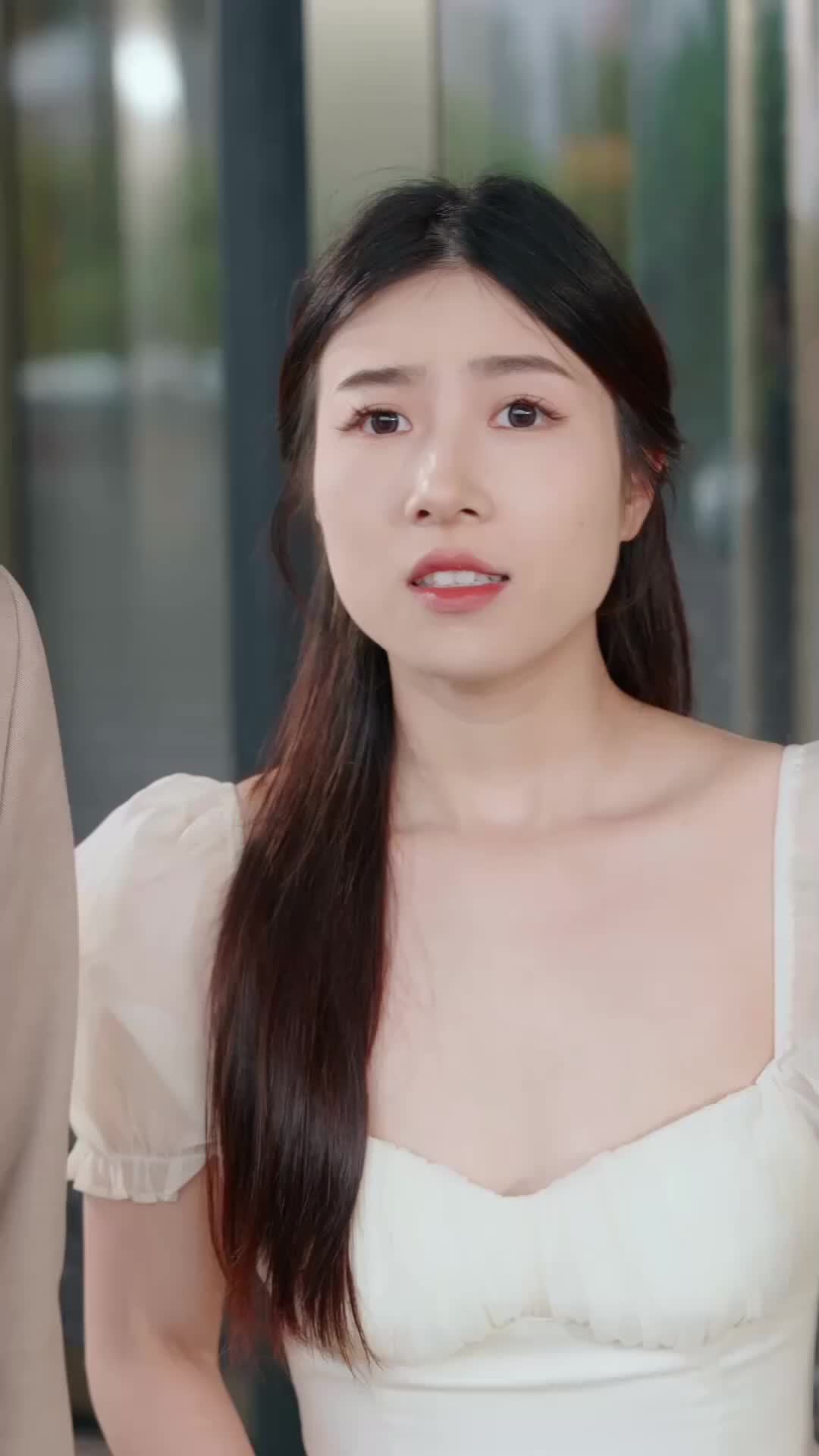 Ep 12